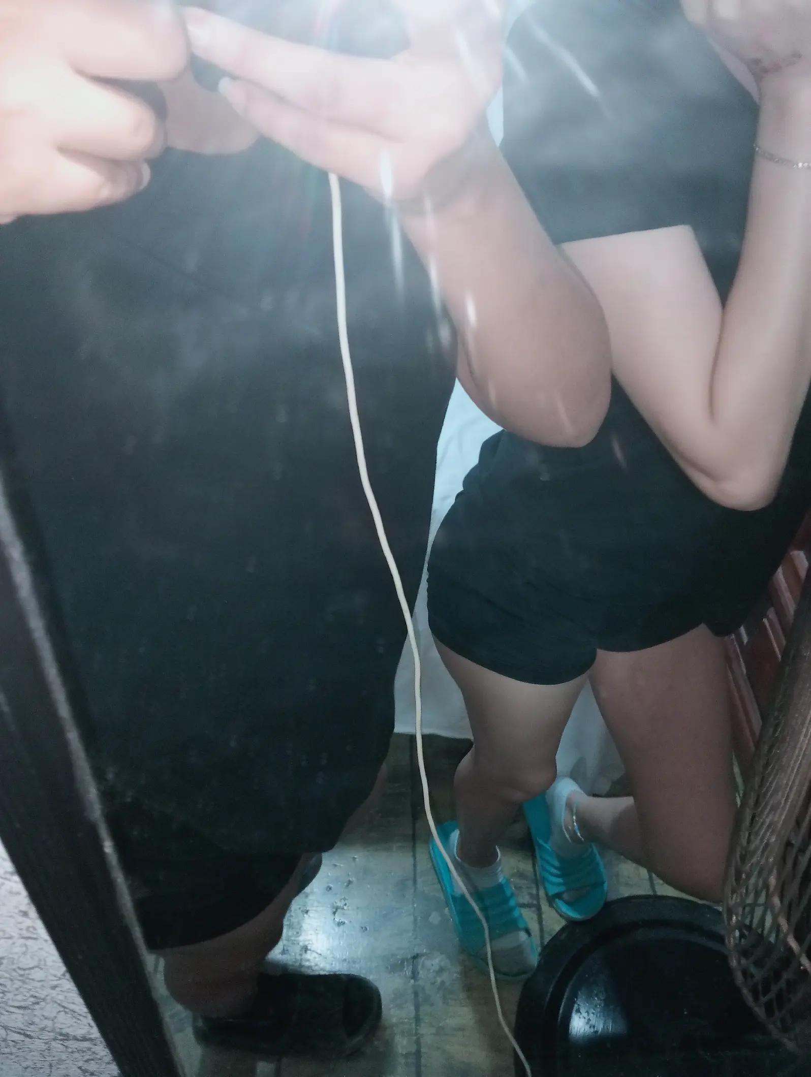 @Camsita.Zapata