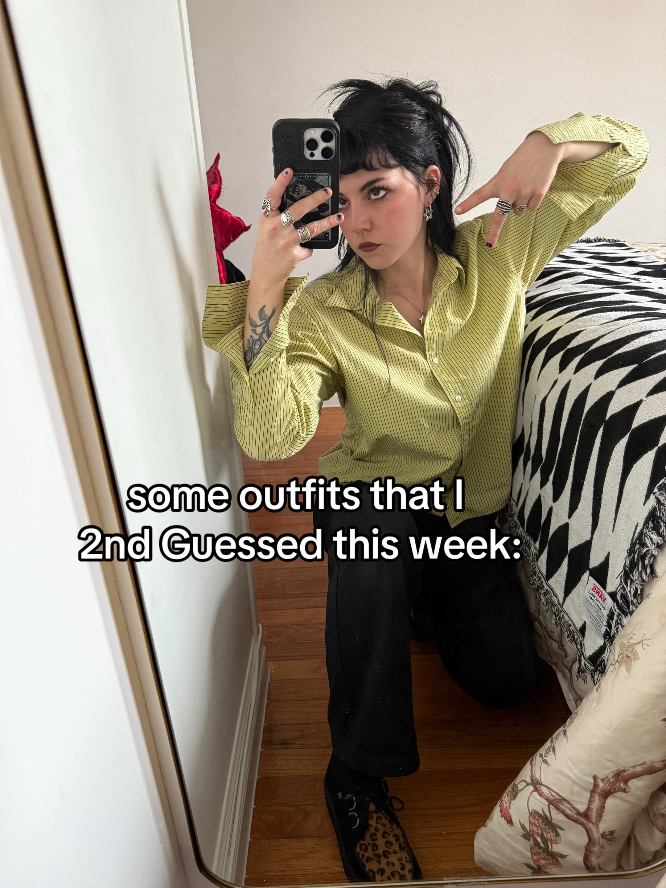 @Noelle Sucks