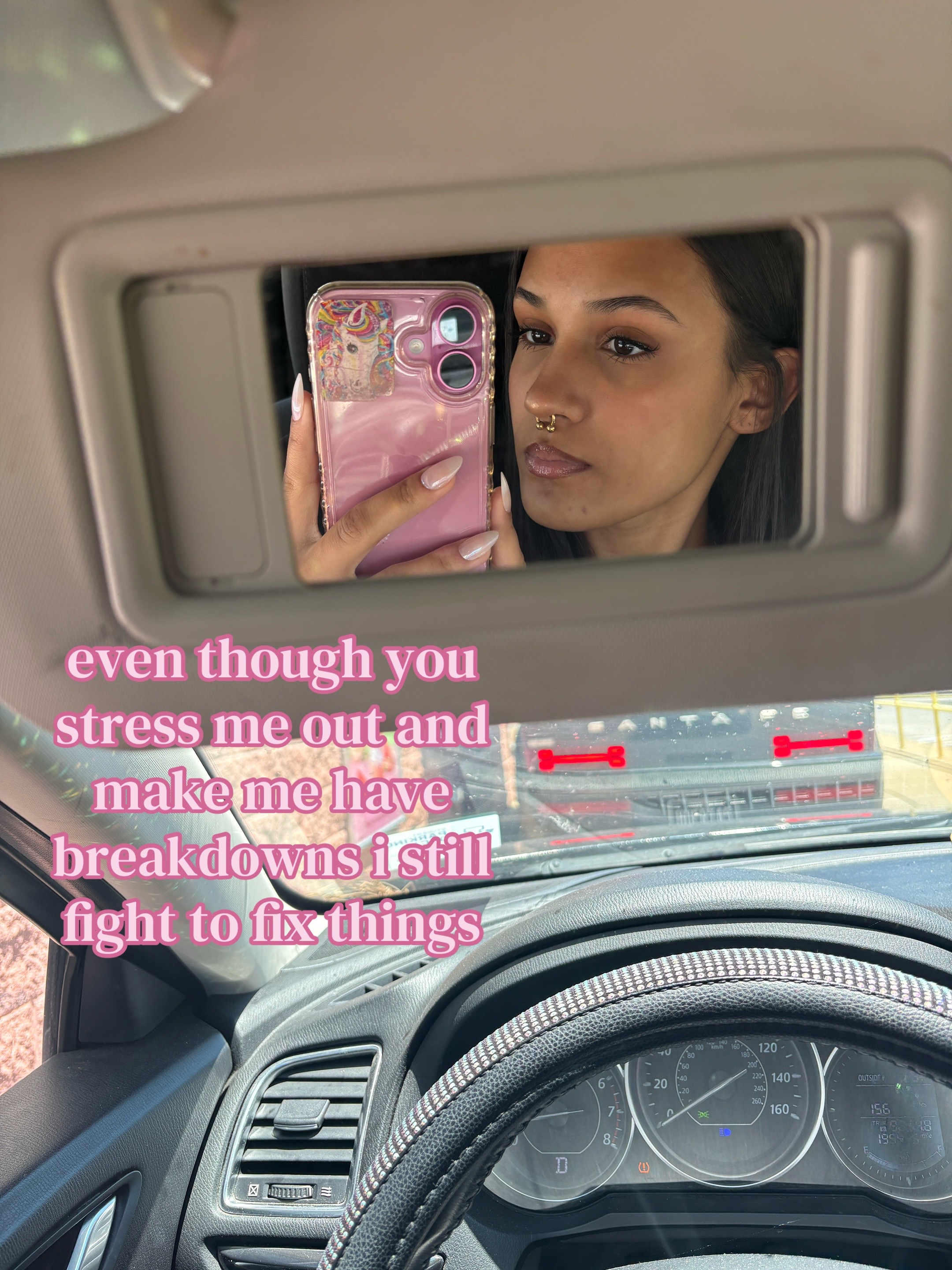 @jada🎞️🩰🎼