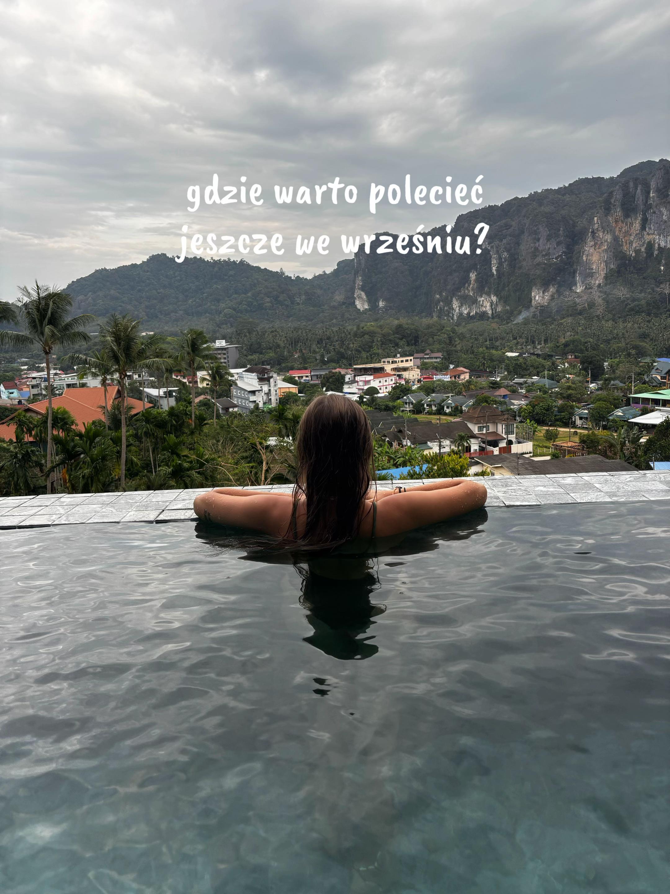 @Werka Travelka