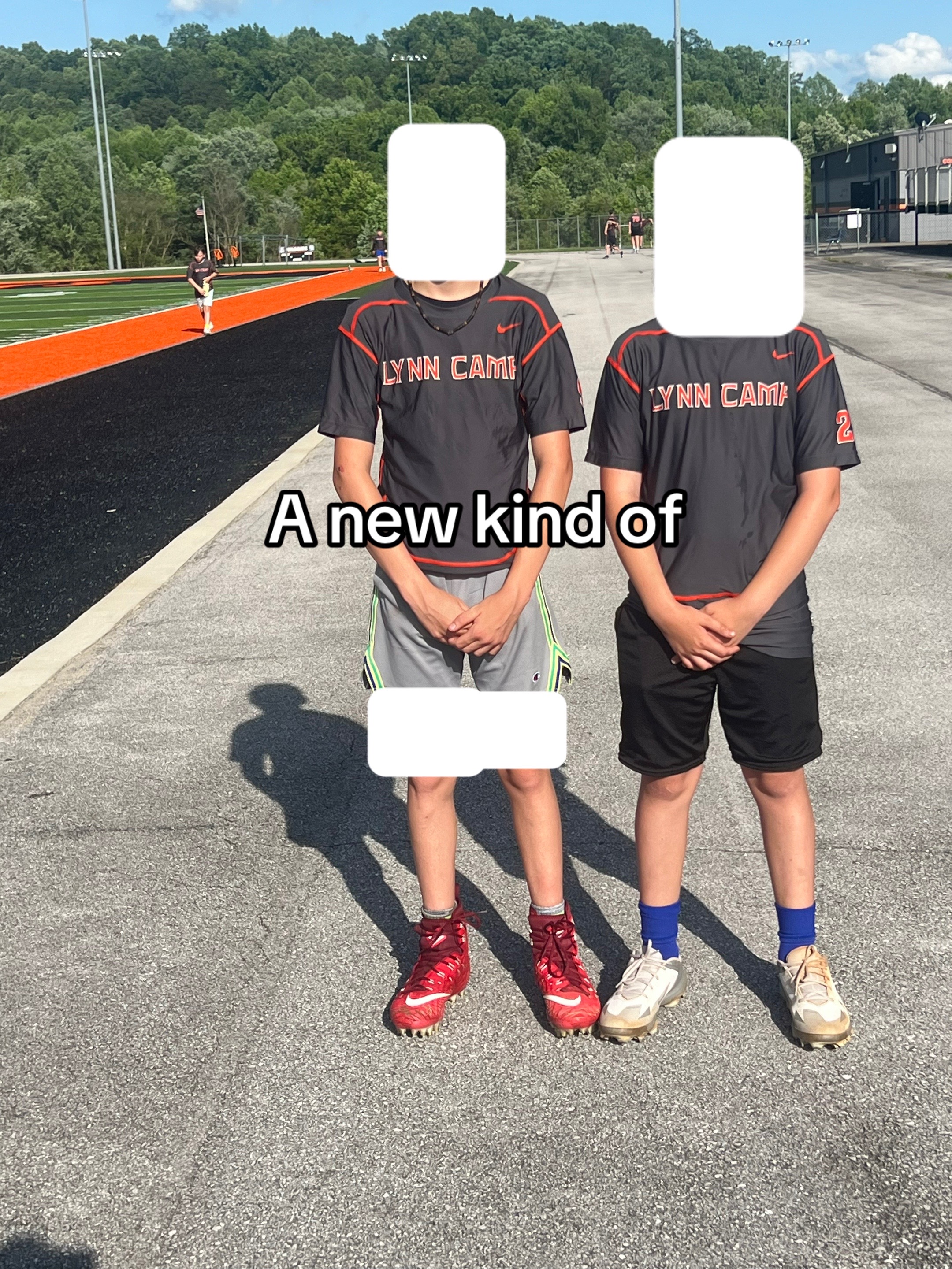 @Evan✝️