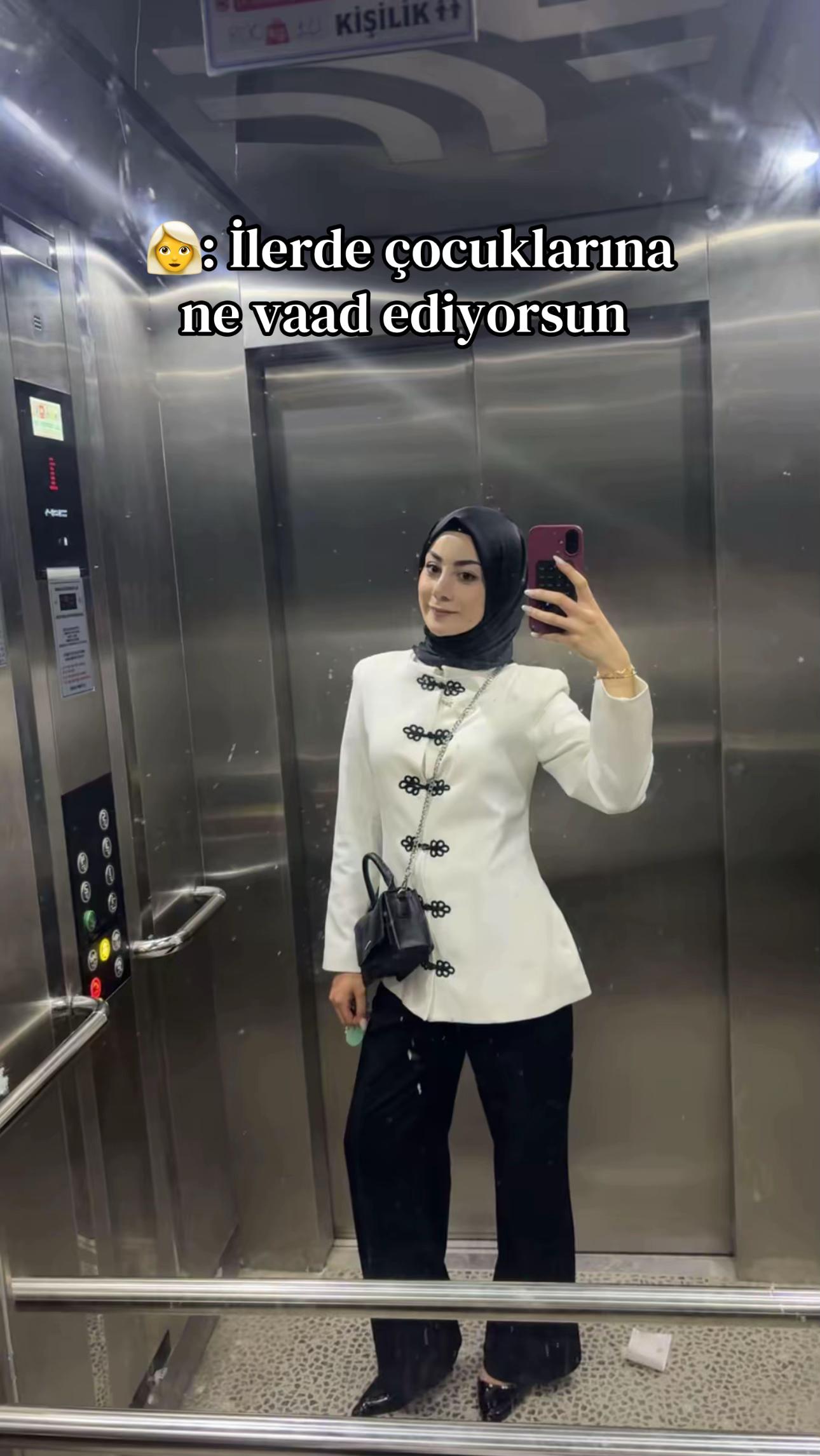 @zennurgzll