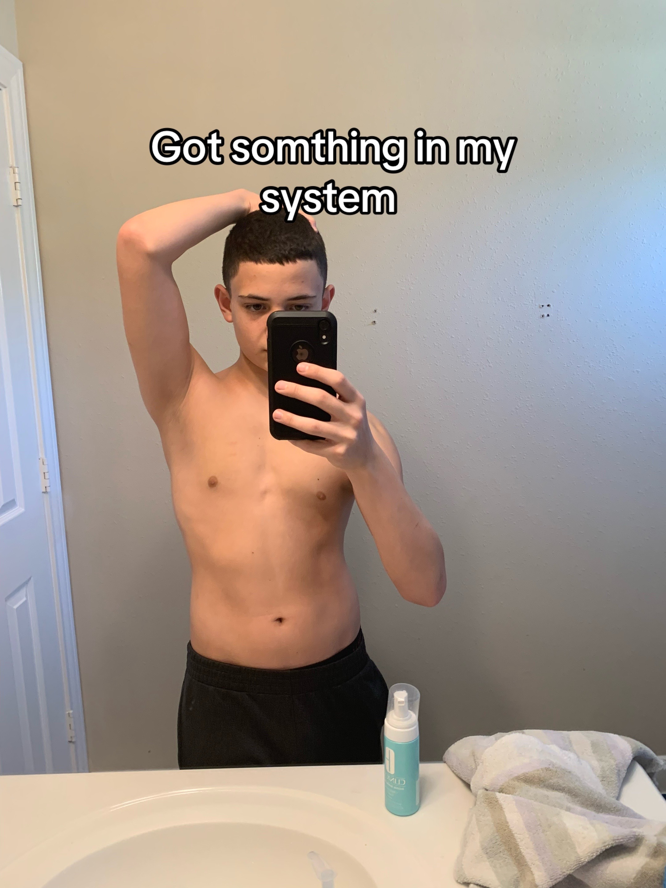 @Dom