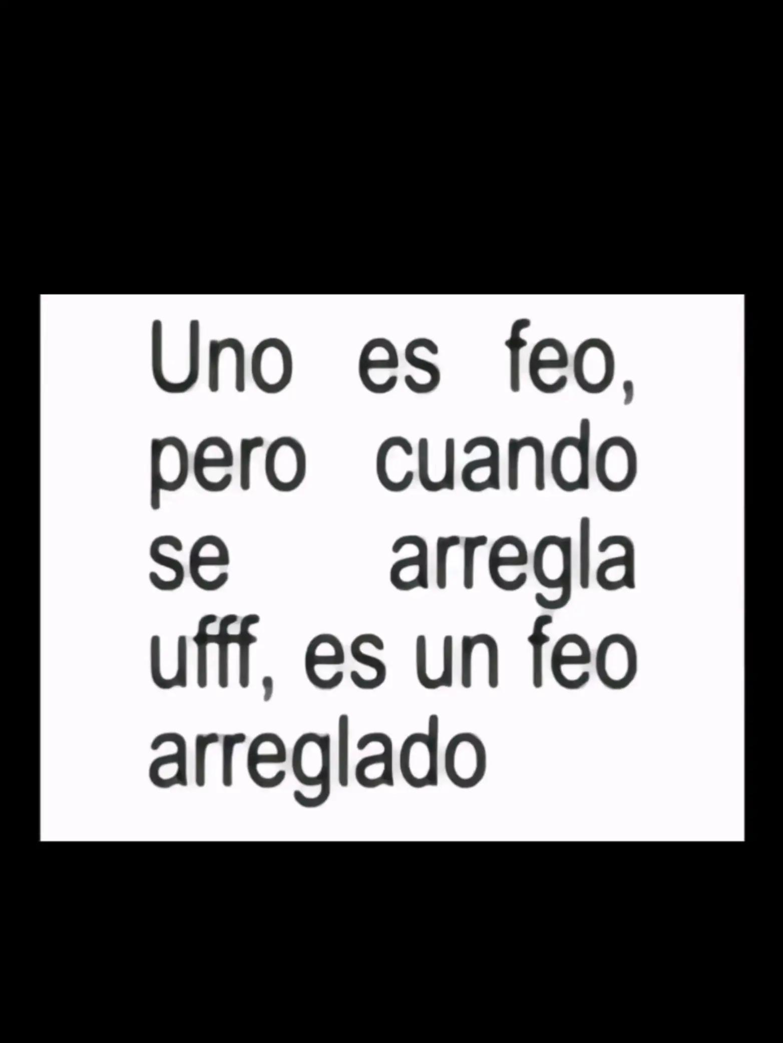 @JOSUE_HDZ