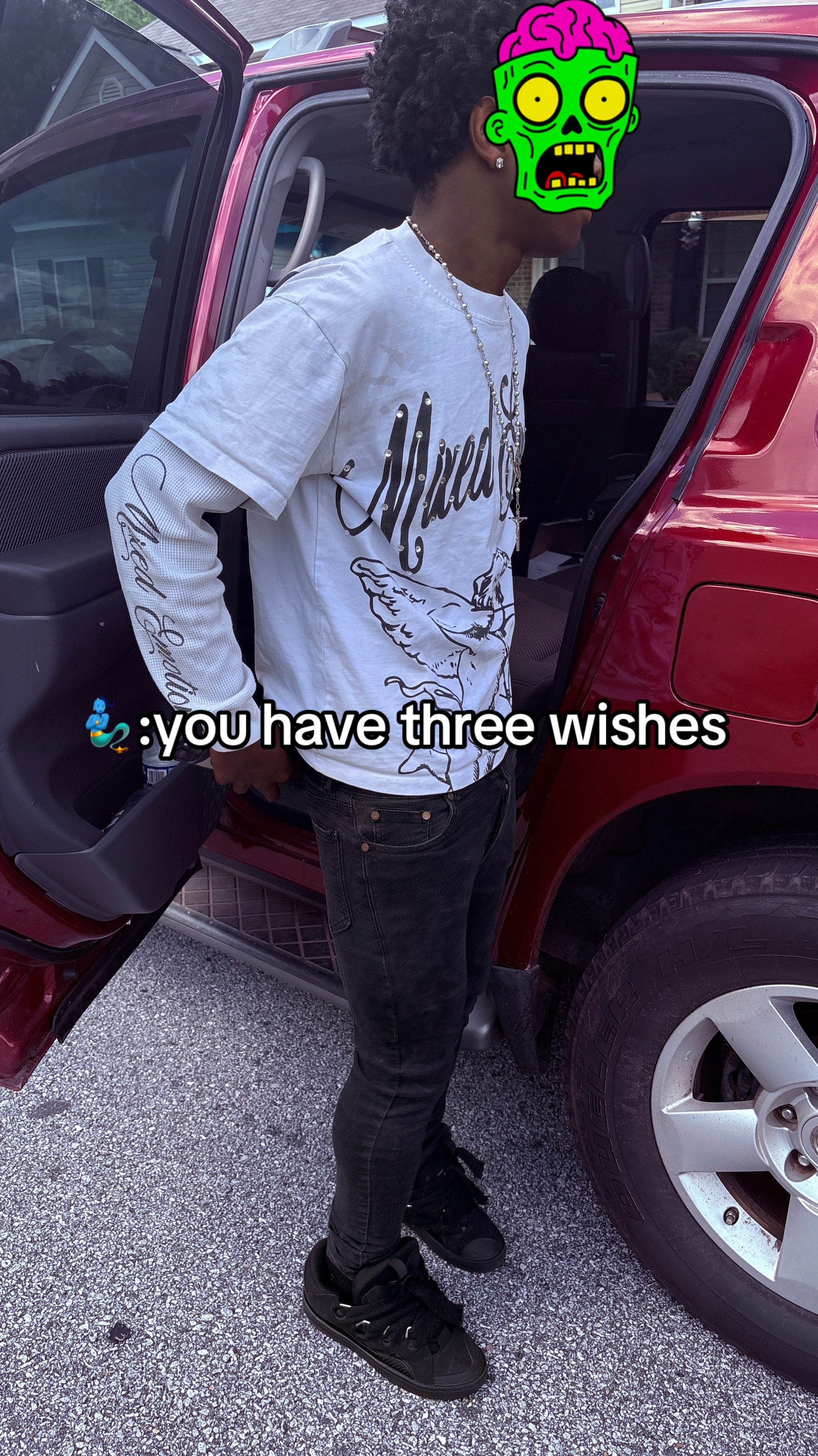 @princedraculaa