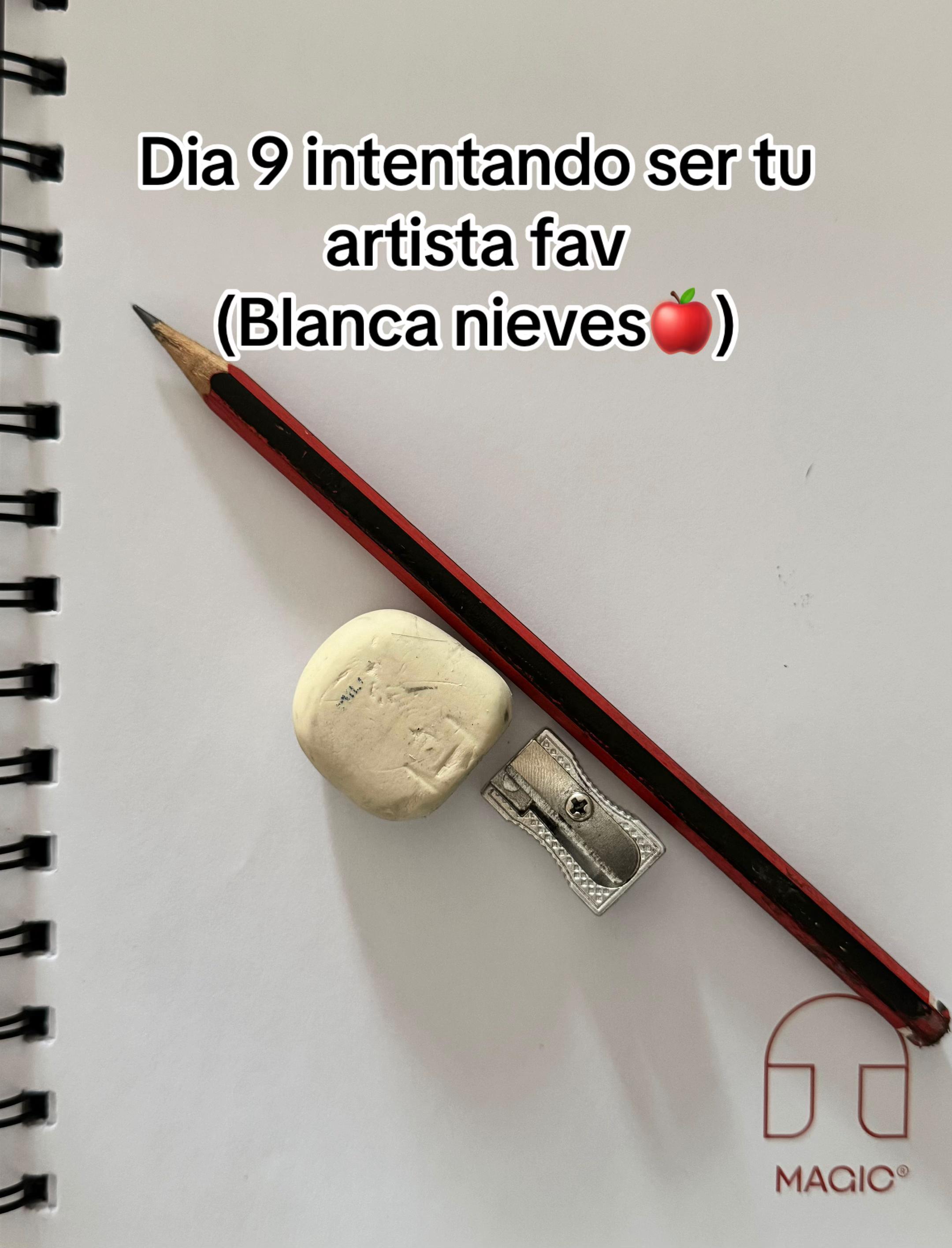@Trip.art