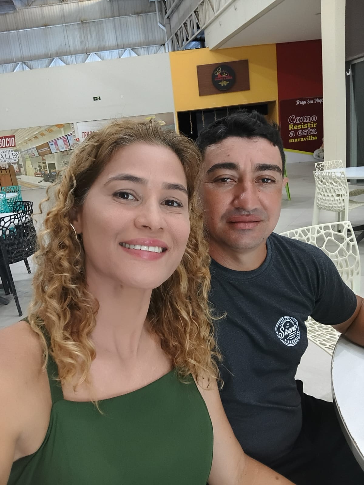 @francinete.netinha