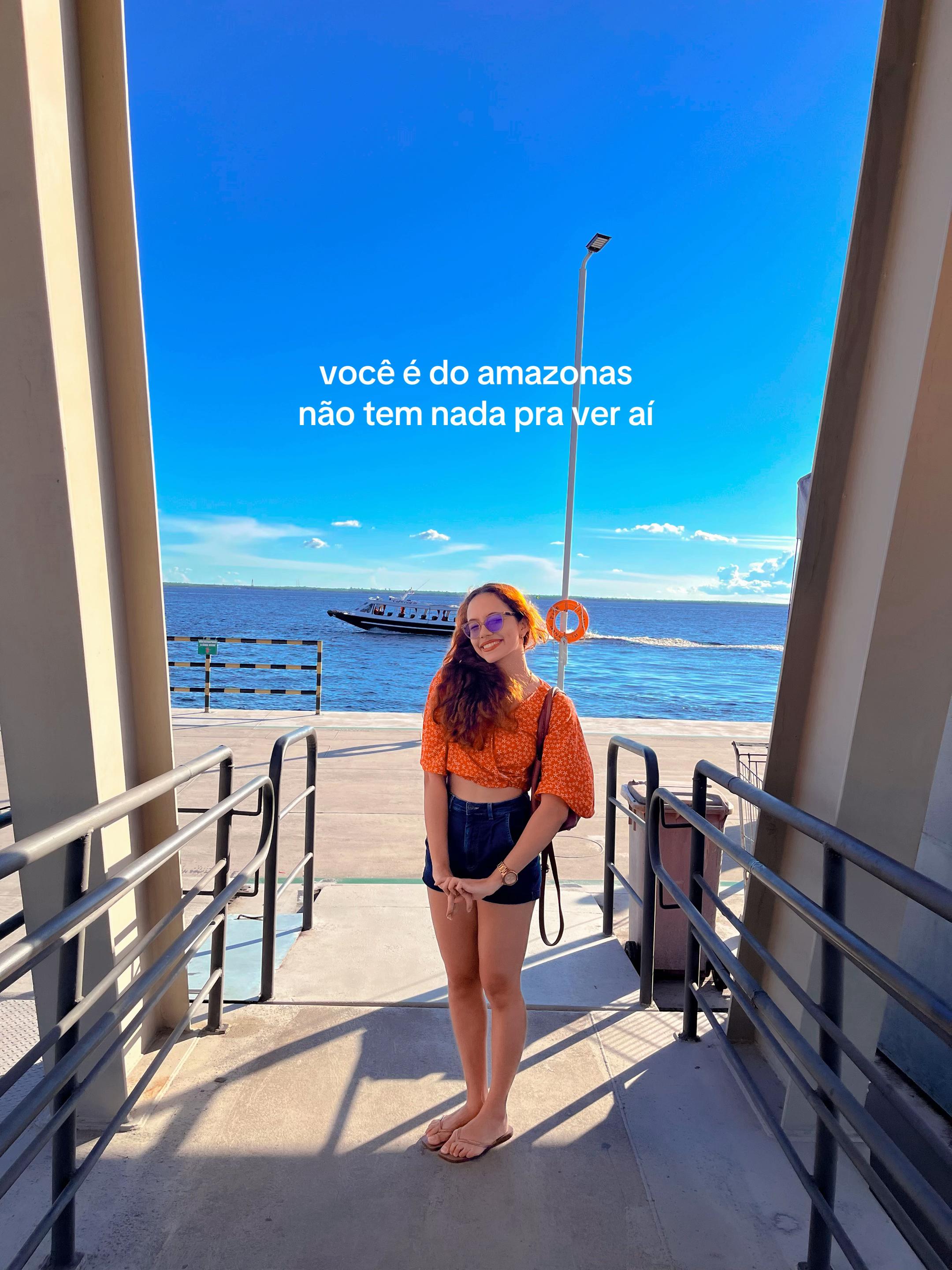 @yasttu