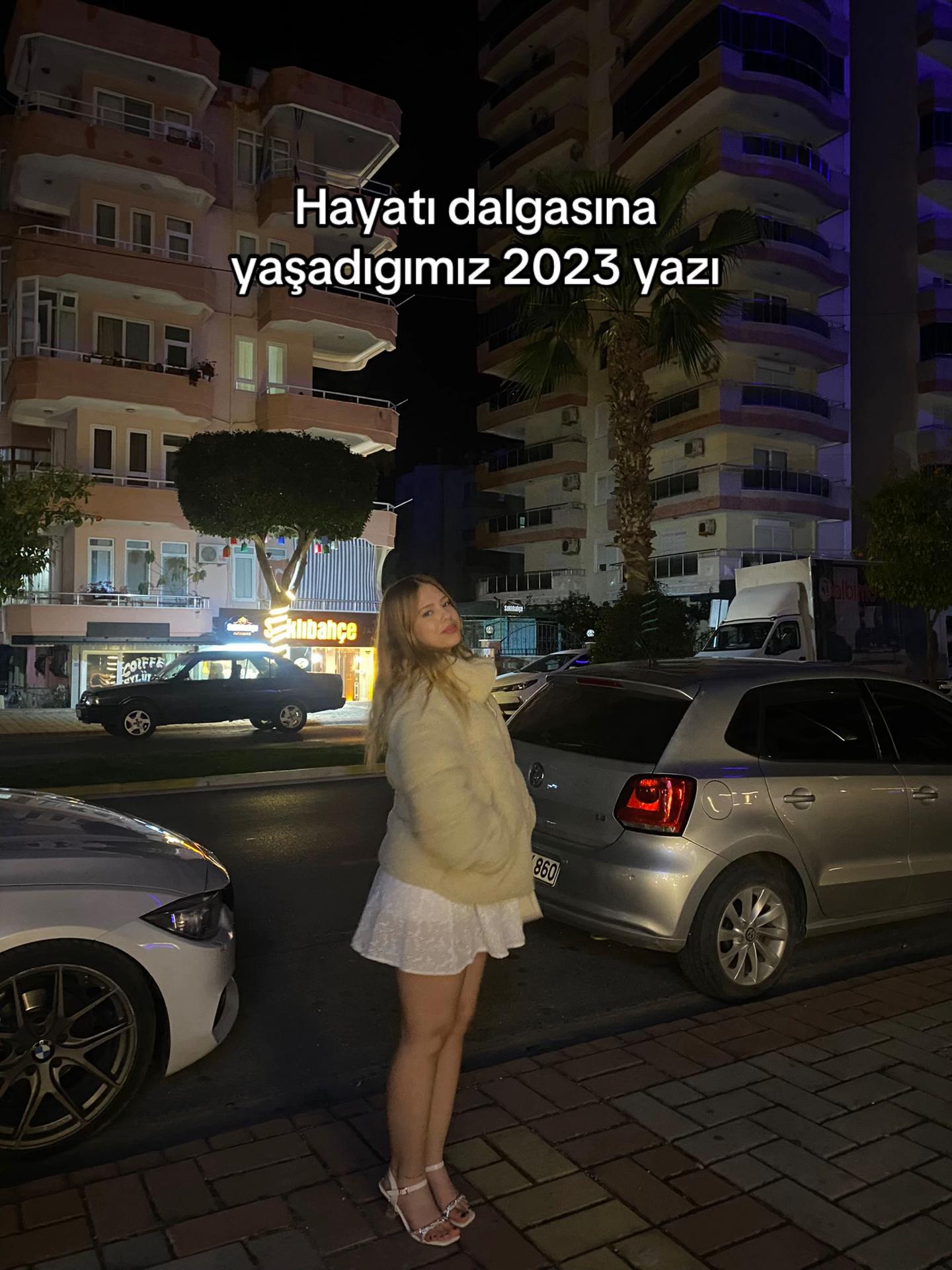 @d3