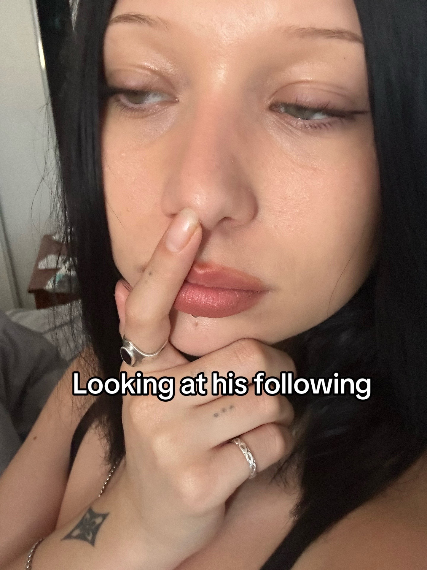 @crucifixsix