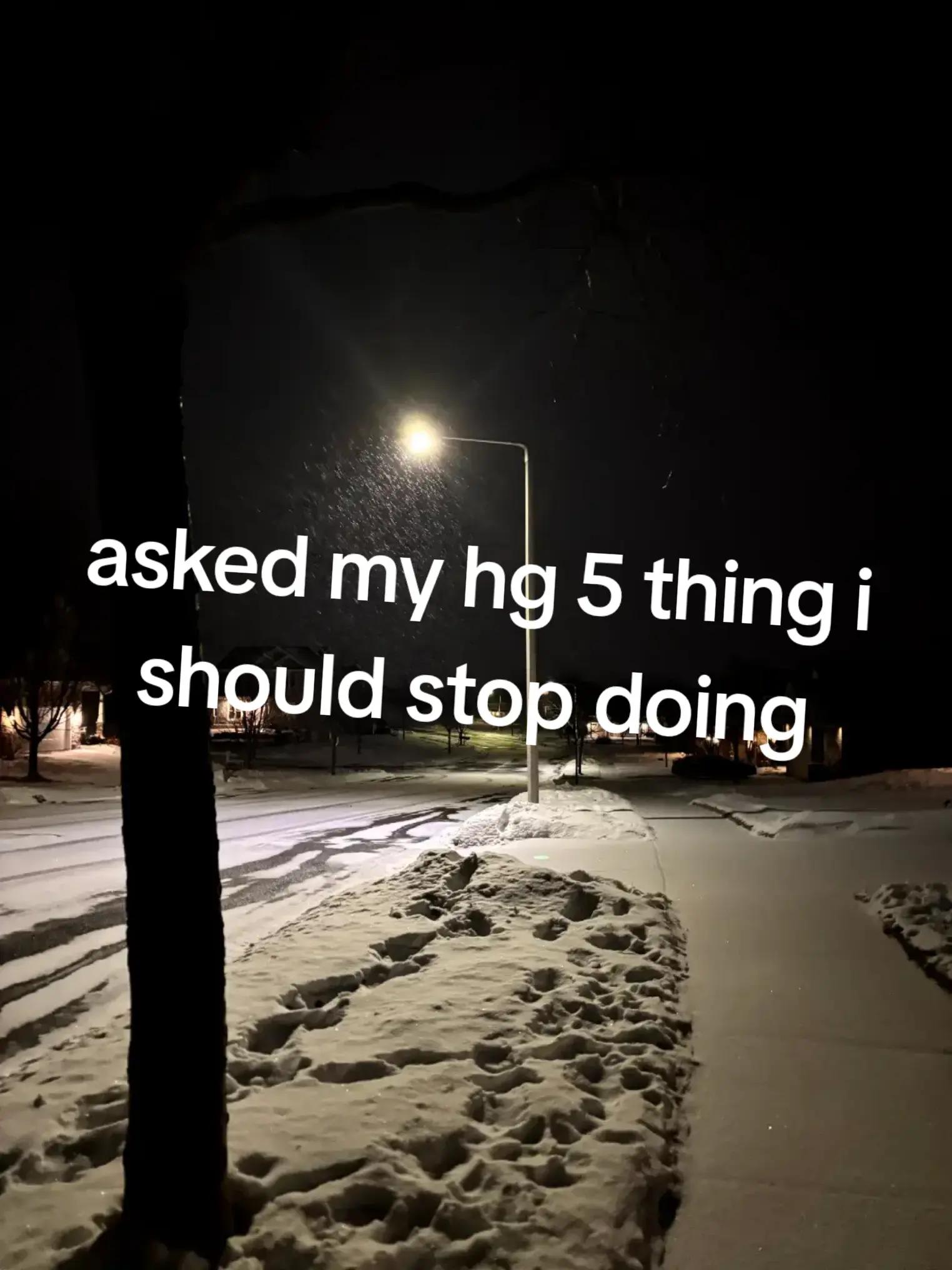 @Jackson kane