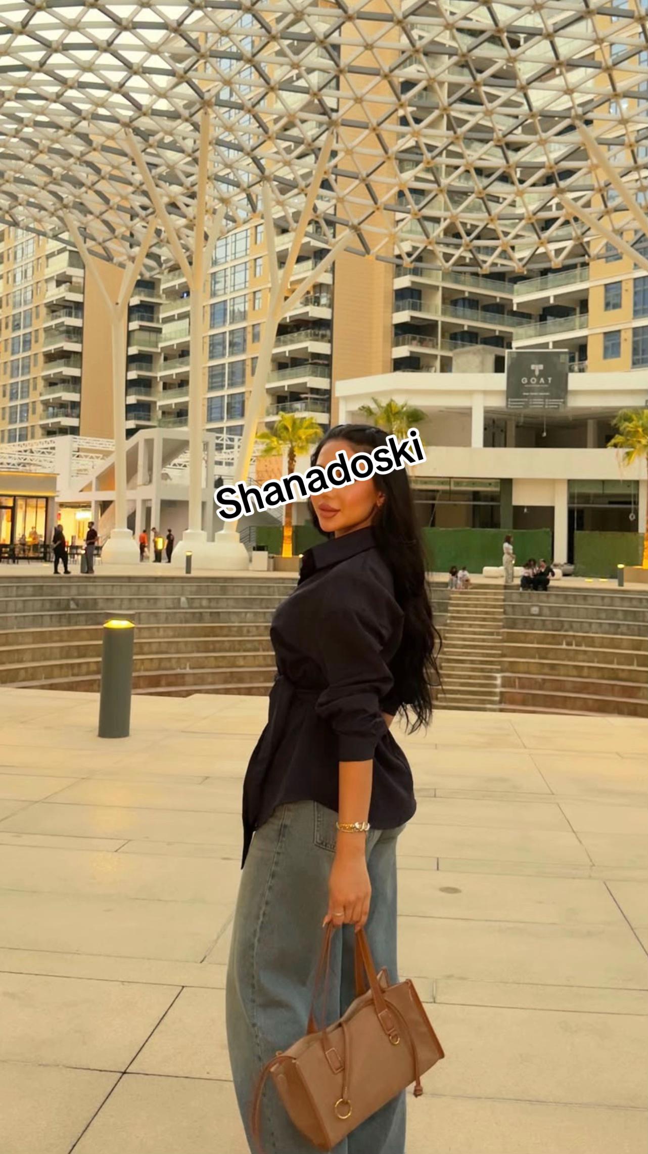 @🫧
