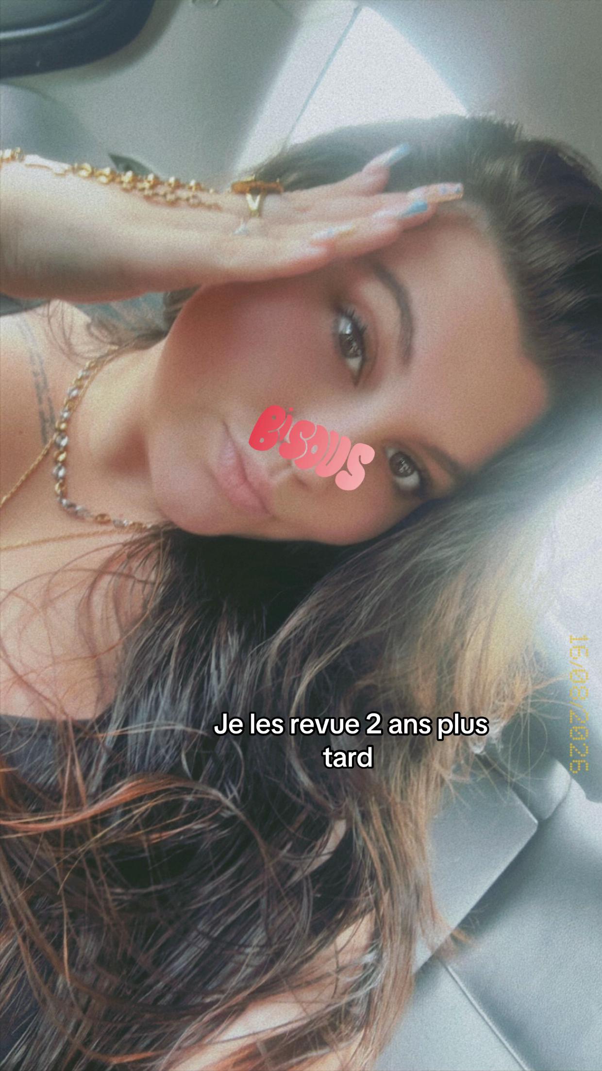 @𝒯𝒽𝒶𝒾𝓈