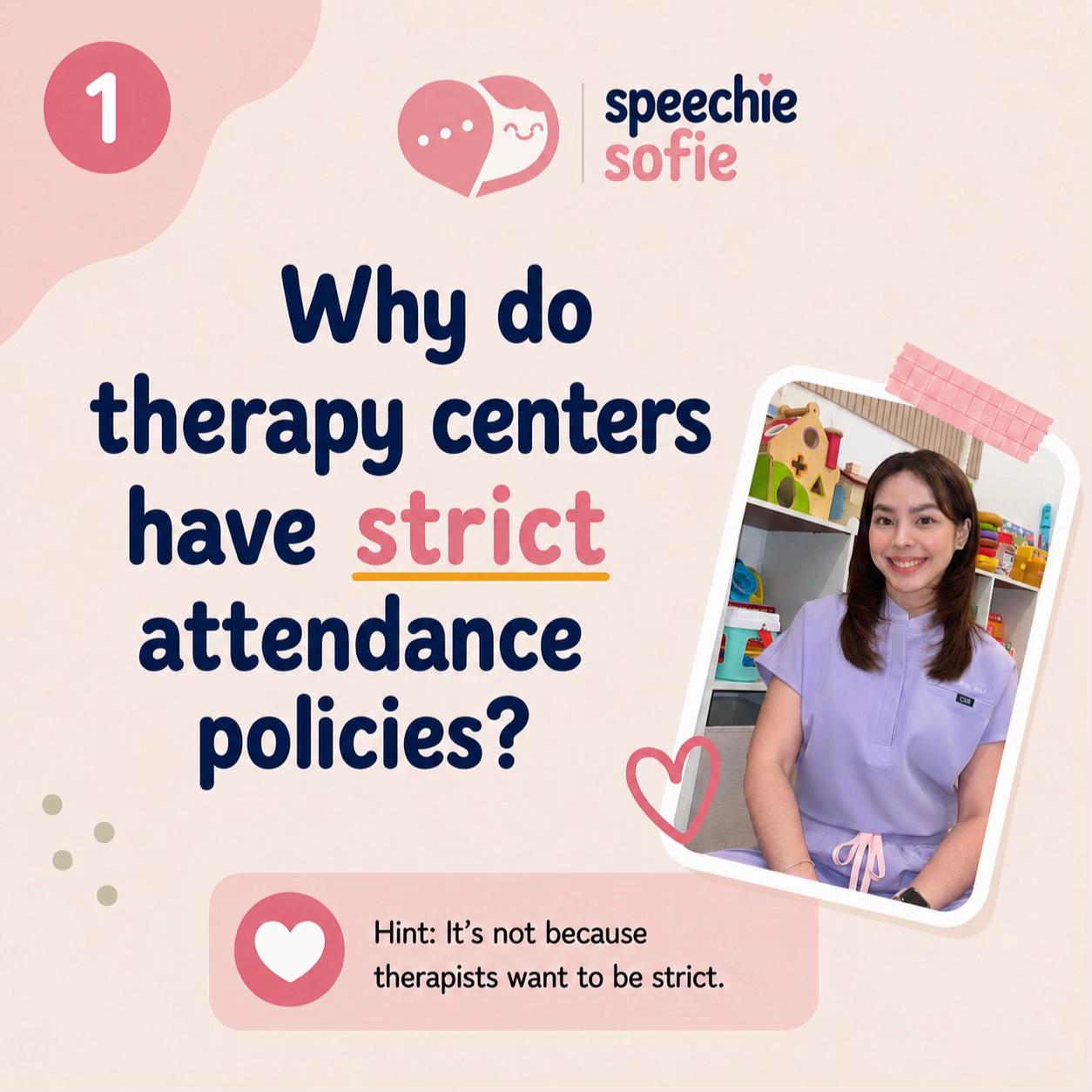 @Speechie Sofie, RSLP 🧿ྀི
