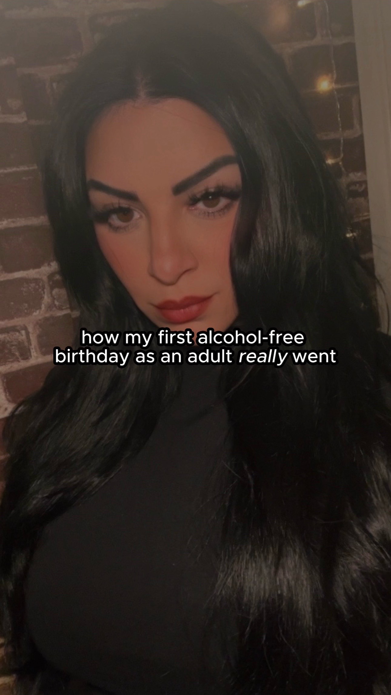 @thatangryfitgirl