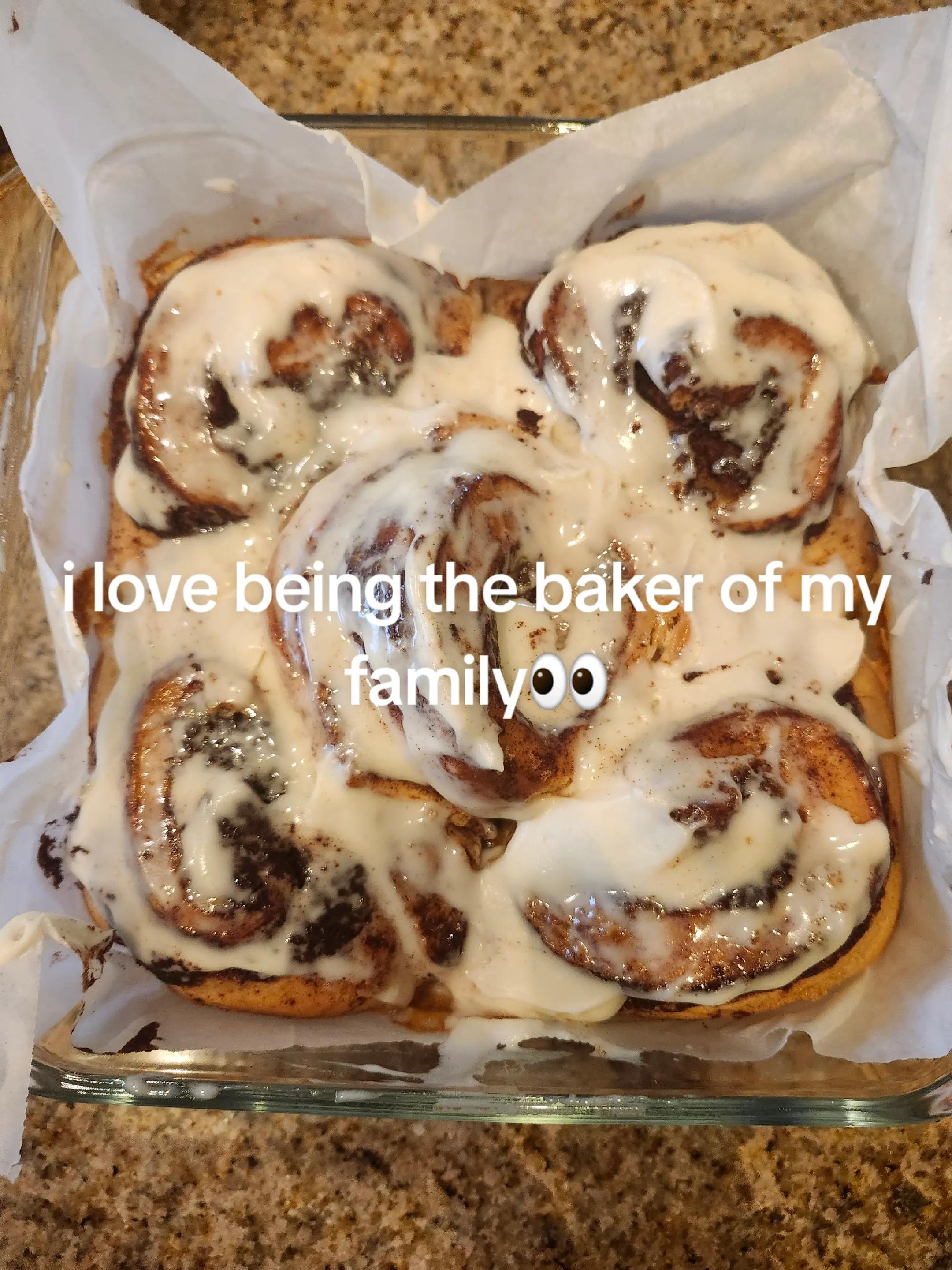@⋆。˚꒰ঌ 𝕭𝖊𝖑𝖑𝖆 ໒꒱˚。⋆