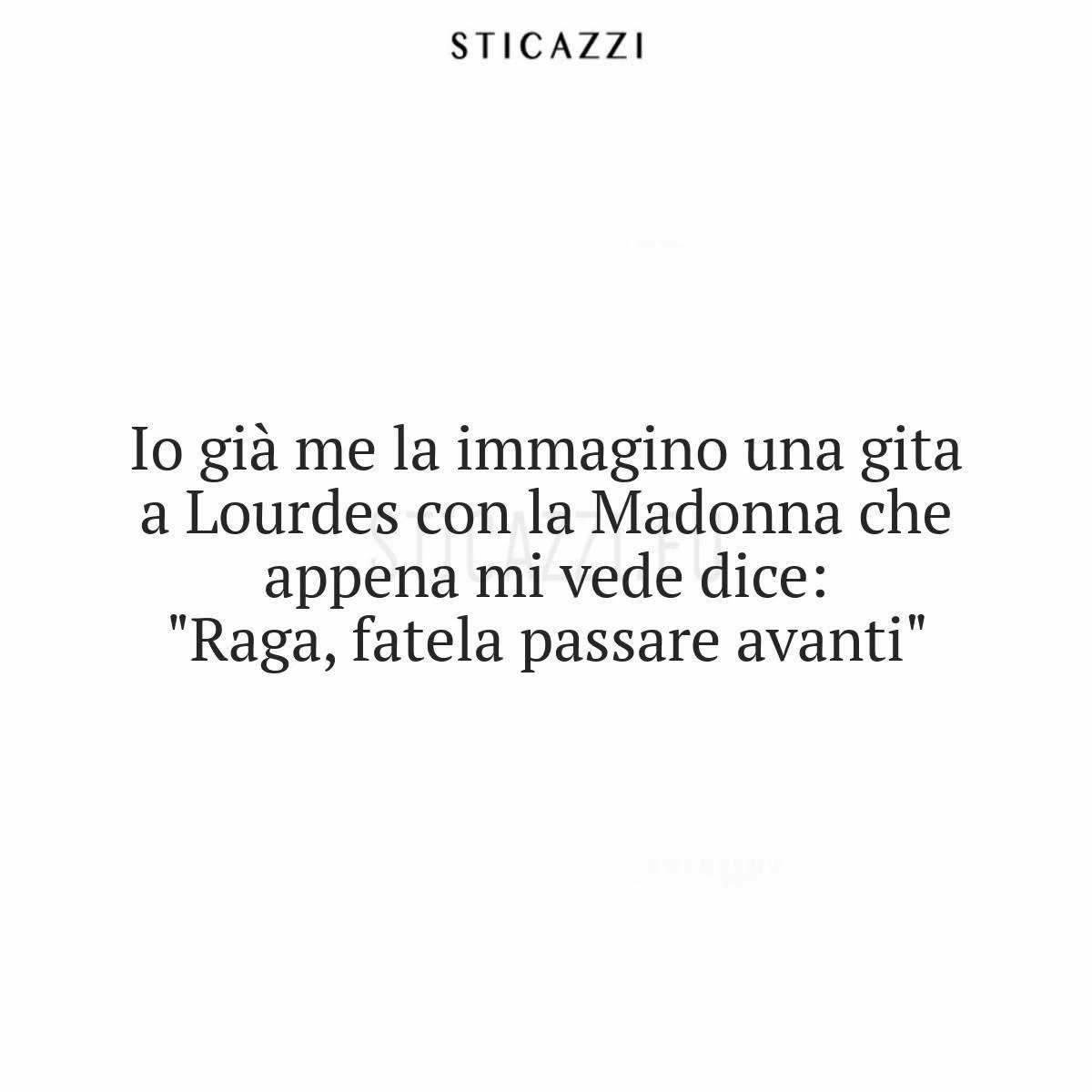 @Chiara Saveri