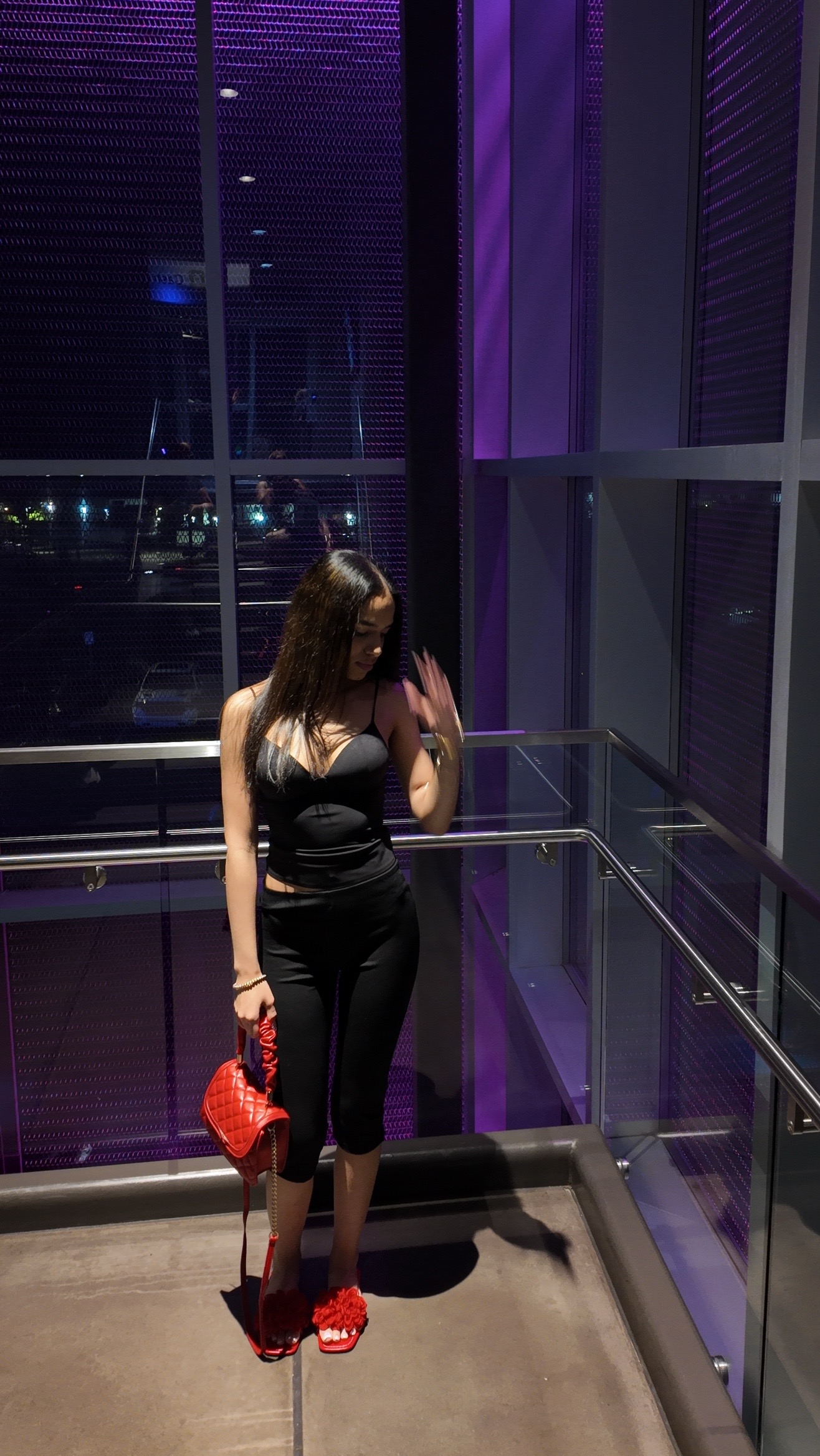 @Bella.ellaxo