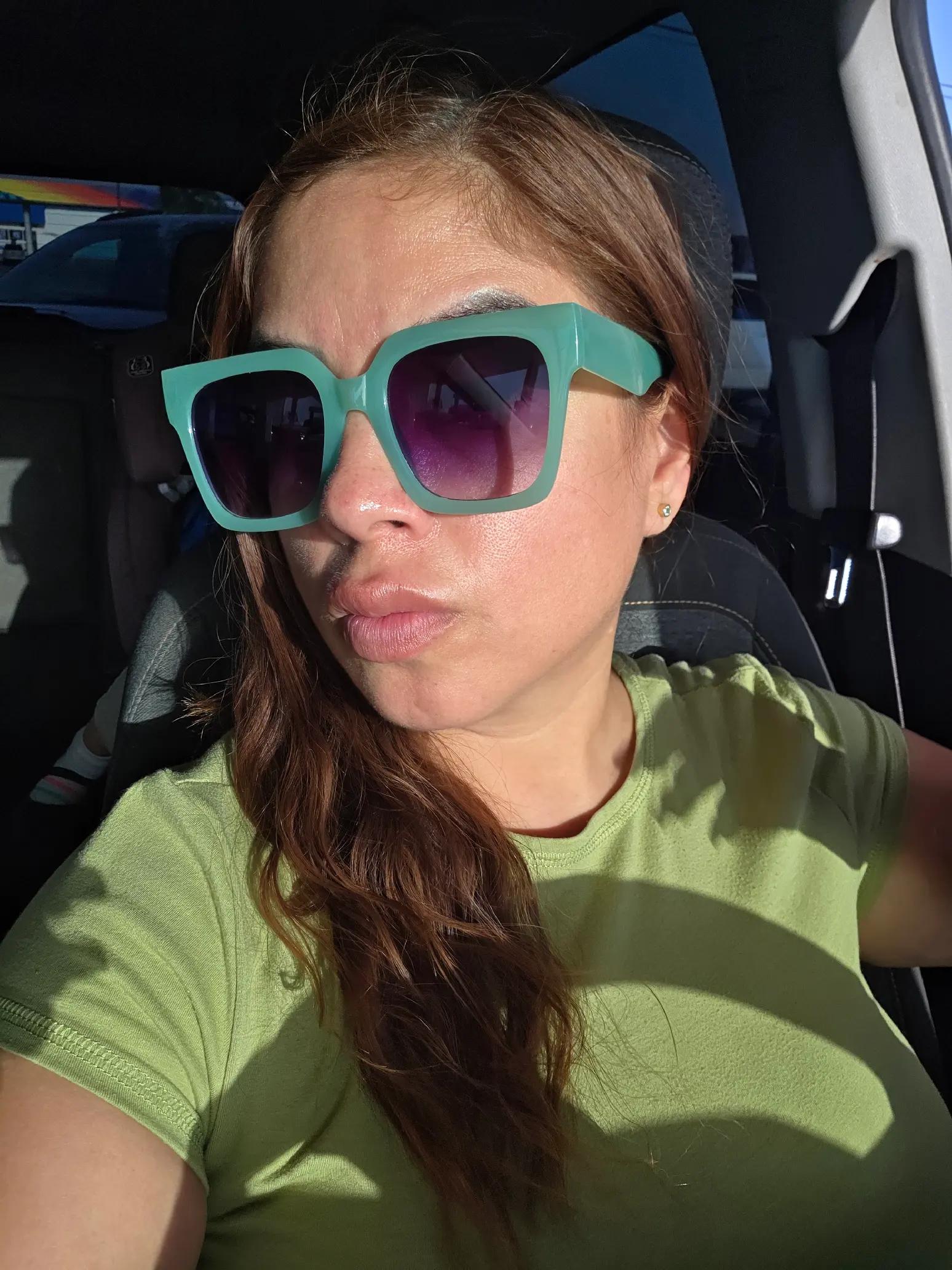 @cristina vasquez