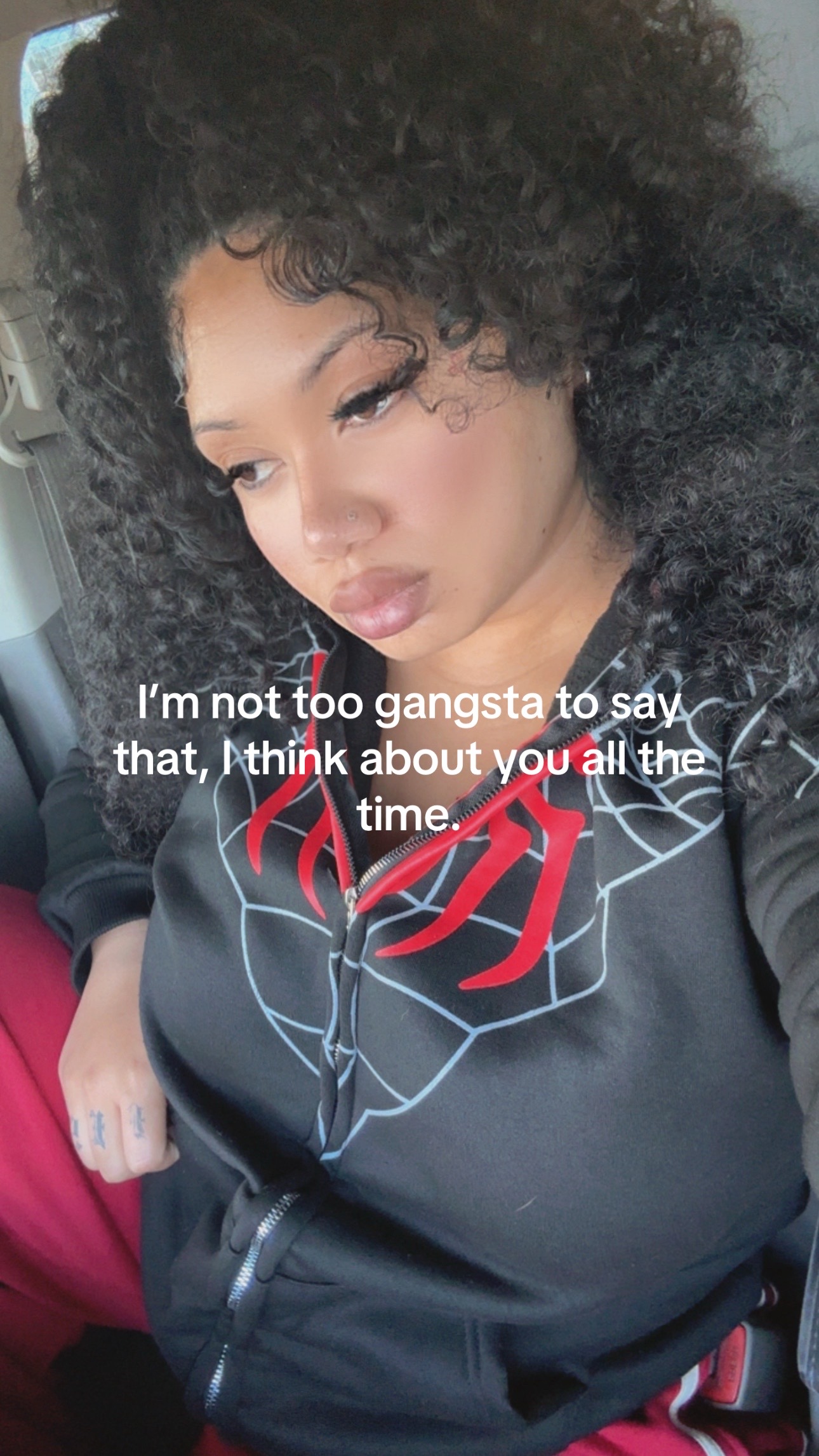 @TTwitdagoodhair 💁🏽♀️