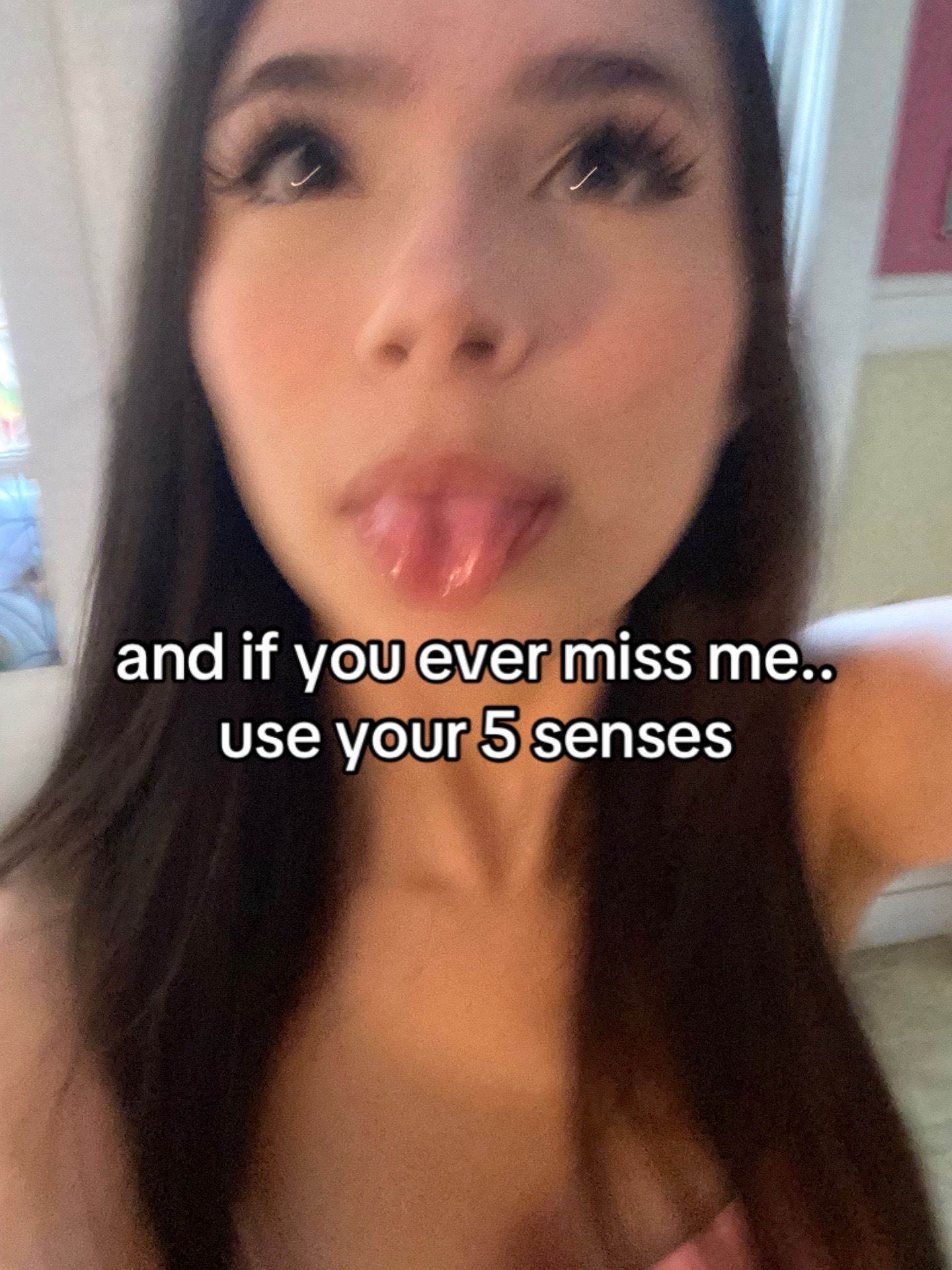 @princesskittygirl_
