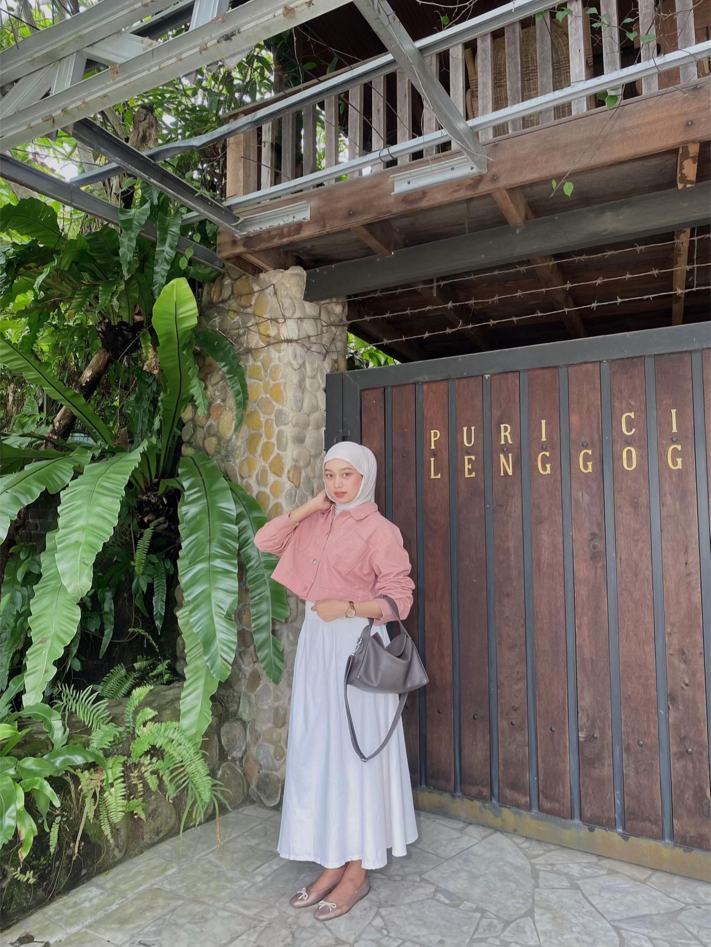 @Harnita Arisandi
