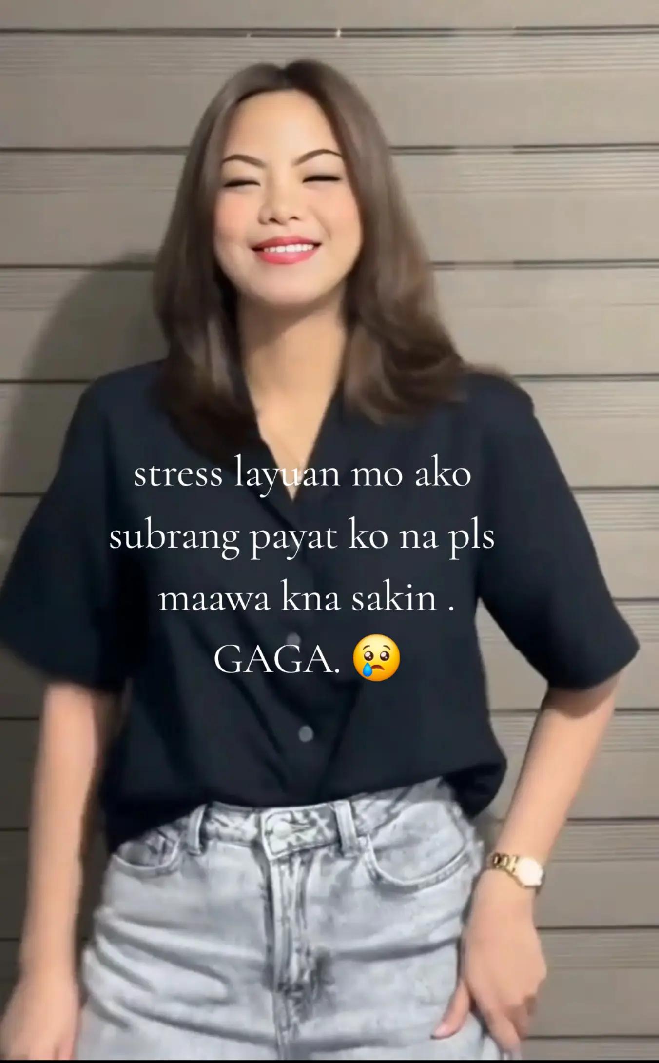 @🤣🤣 lGAGA NA PAASA .🤣🤣