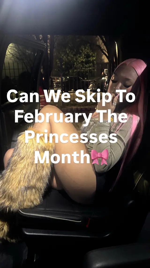 @Aniya Nikole :)