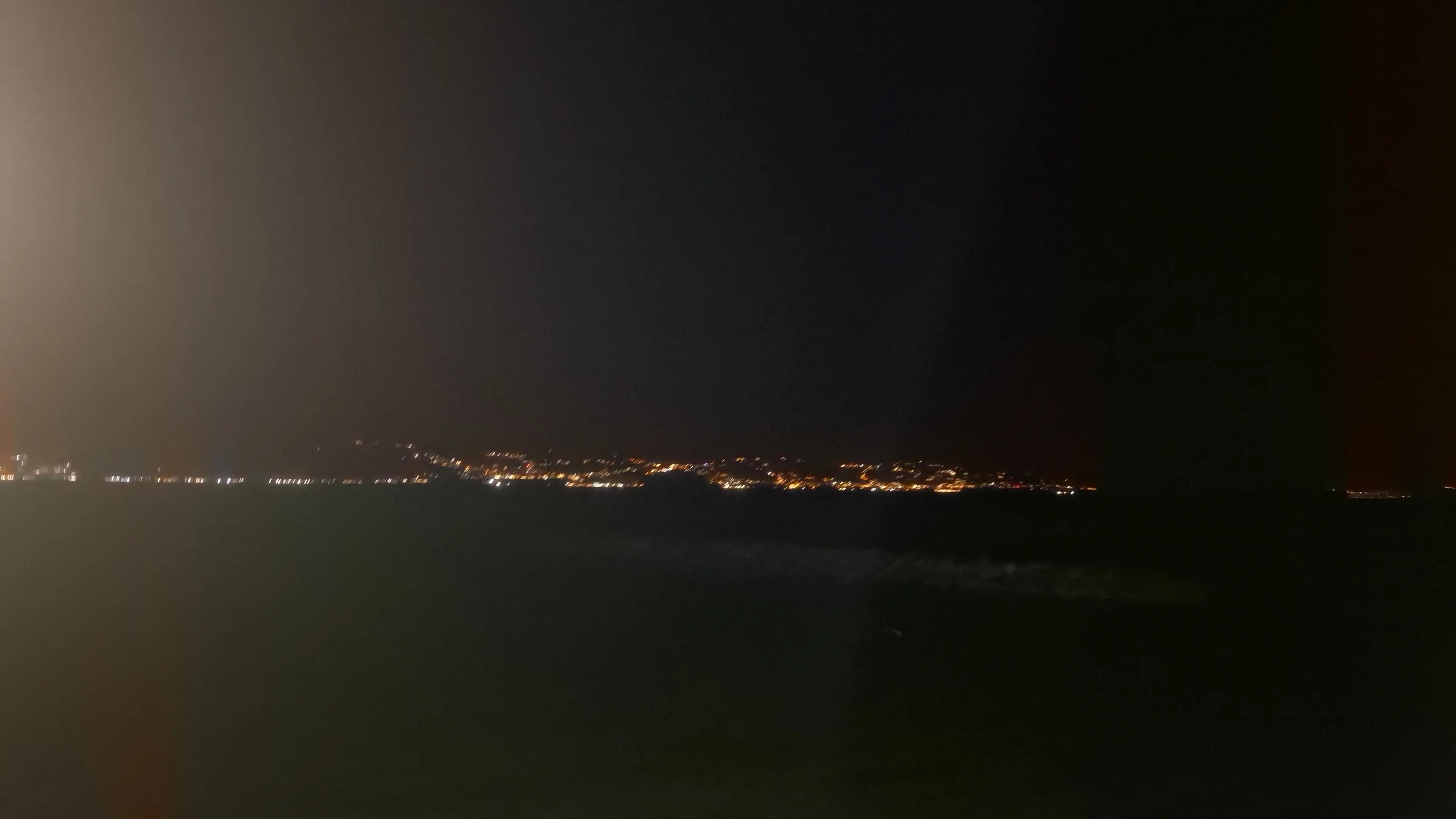 @Teresa Scannapiecoro