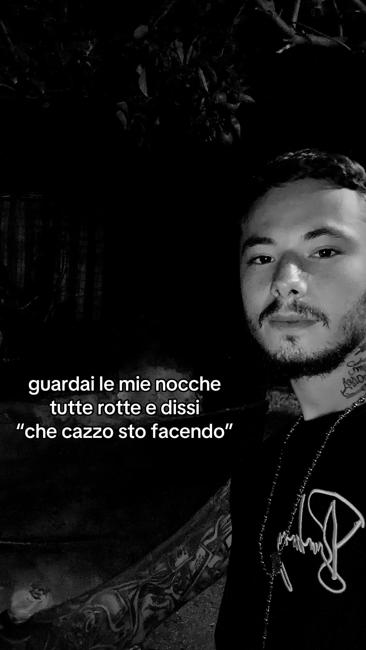 @Marco Cacciapuoti