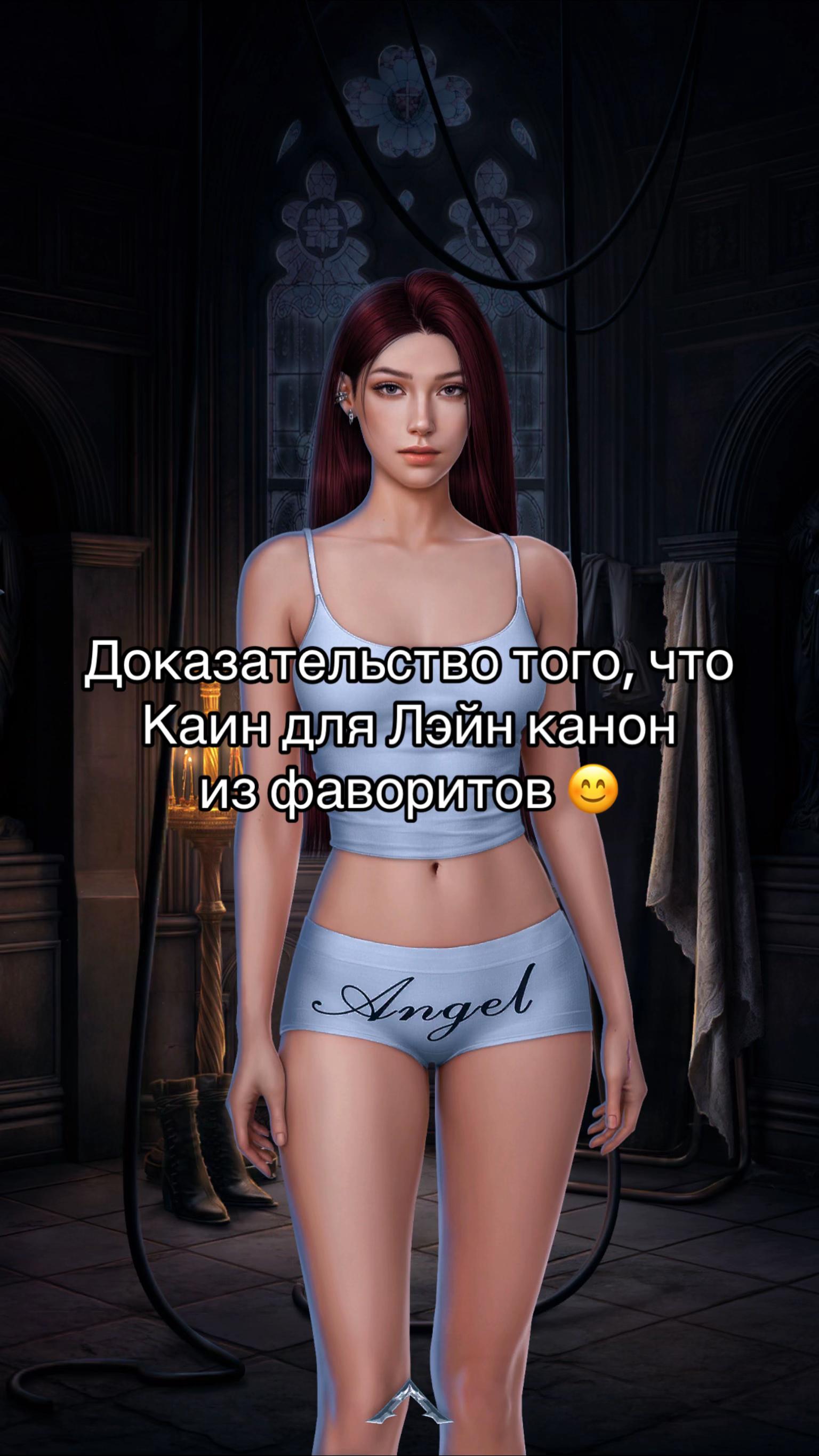 @🌪️ секрет небес тут 🌪️