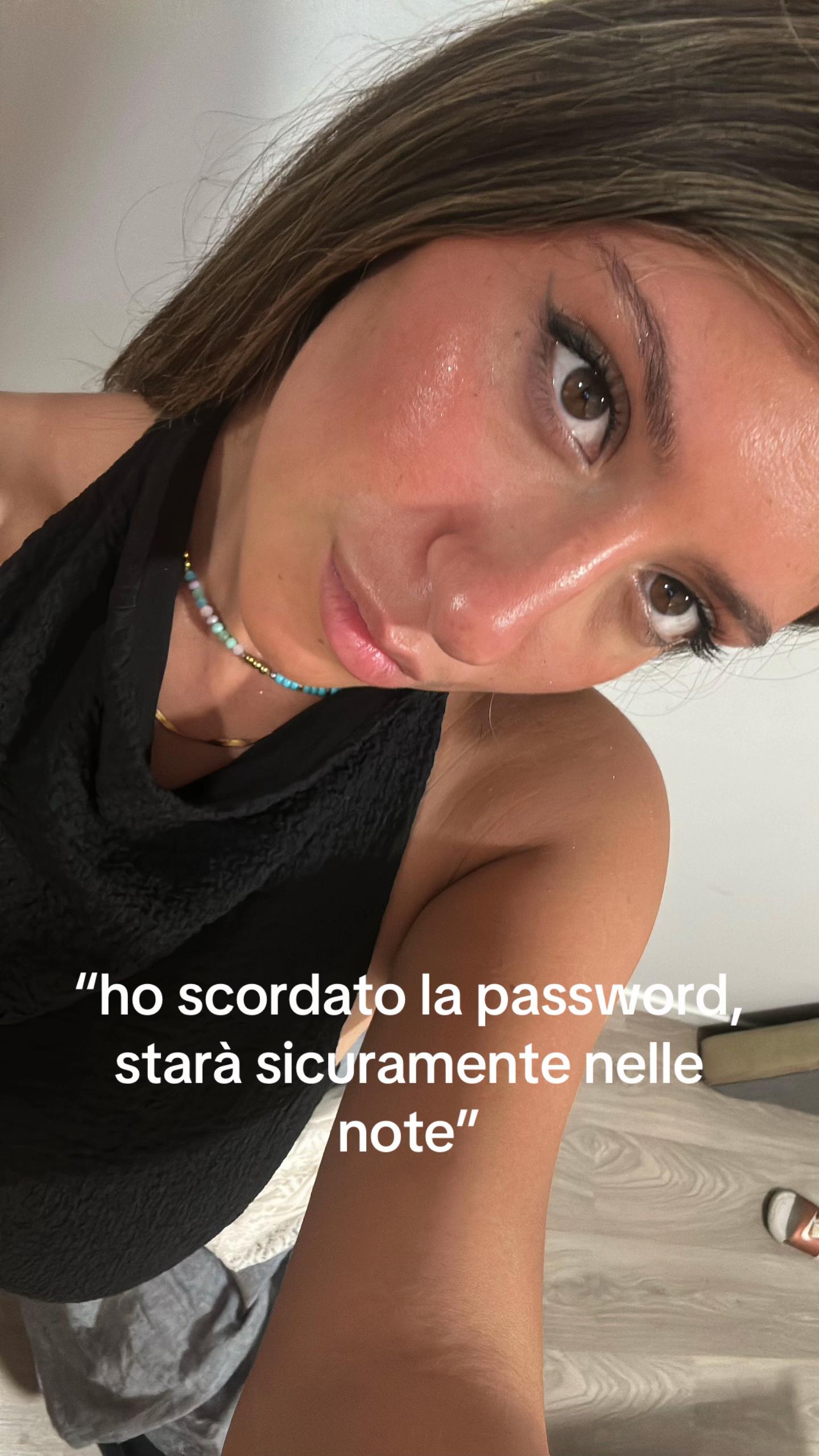 @martina___