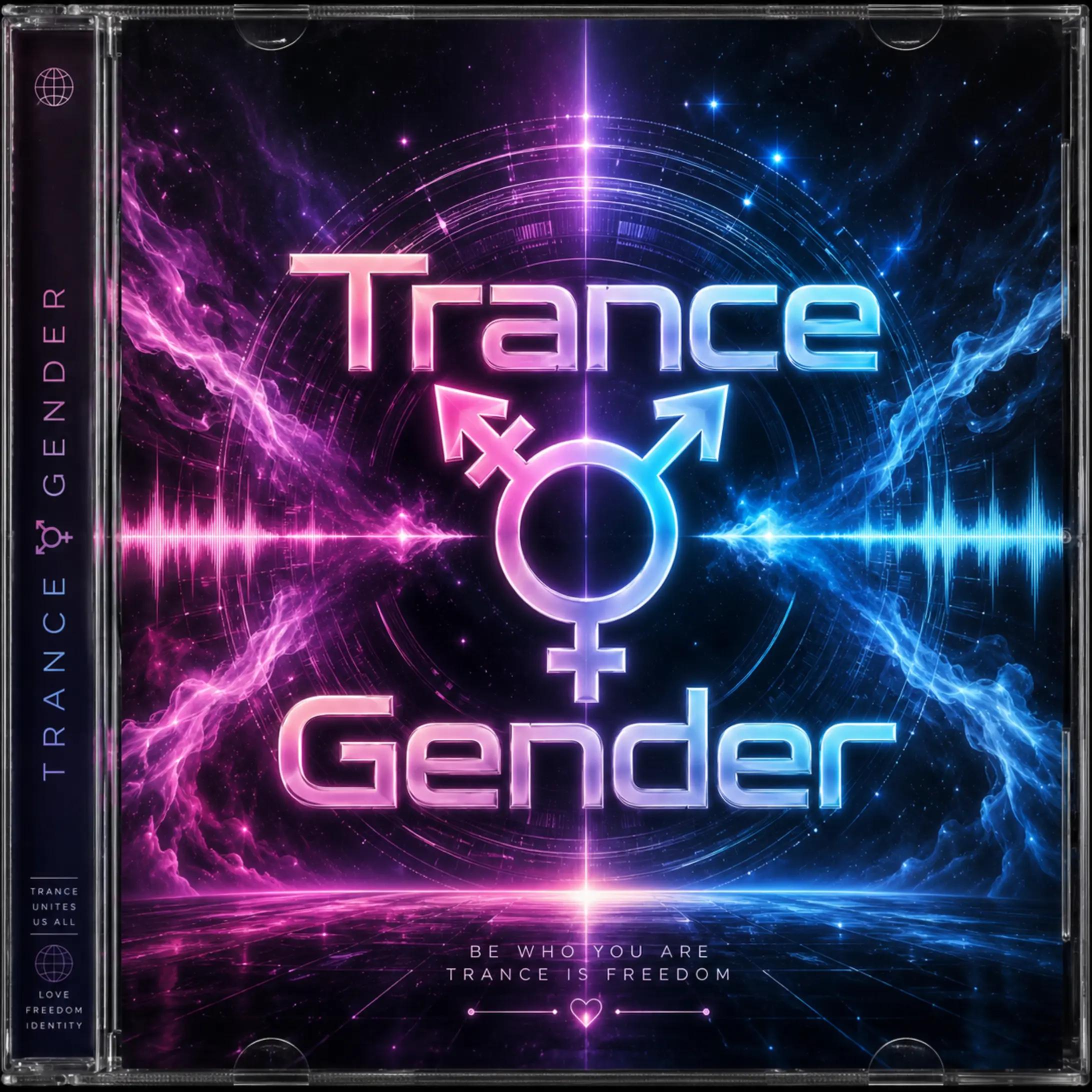 @TranceGender