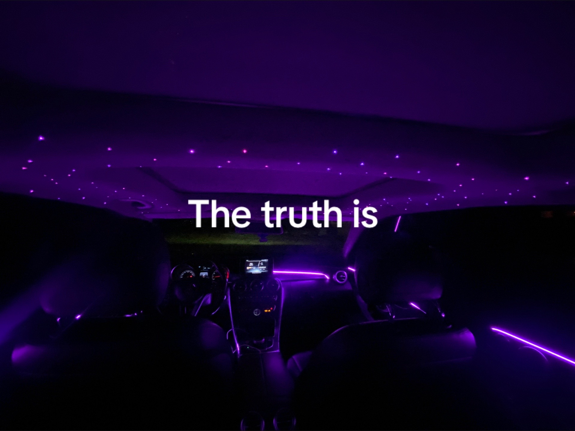 @isaiah_550_