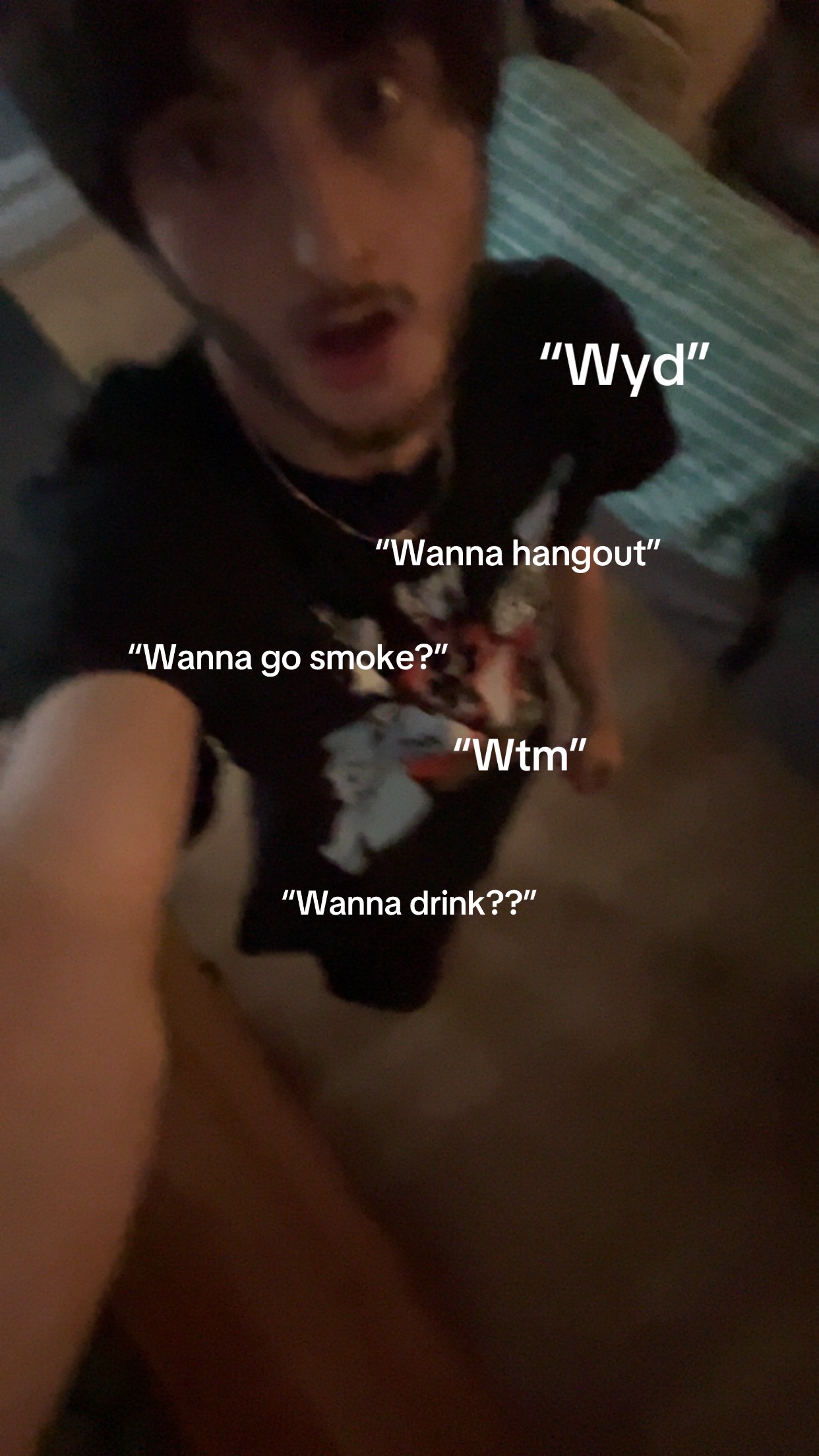 @..tribz