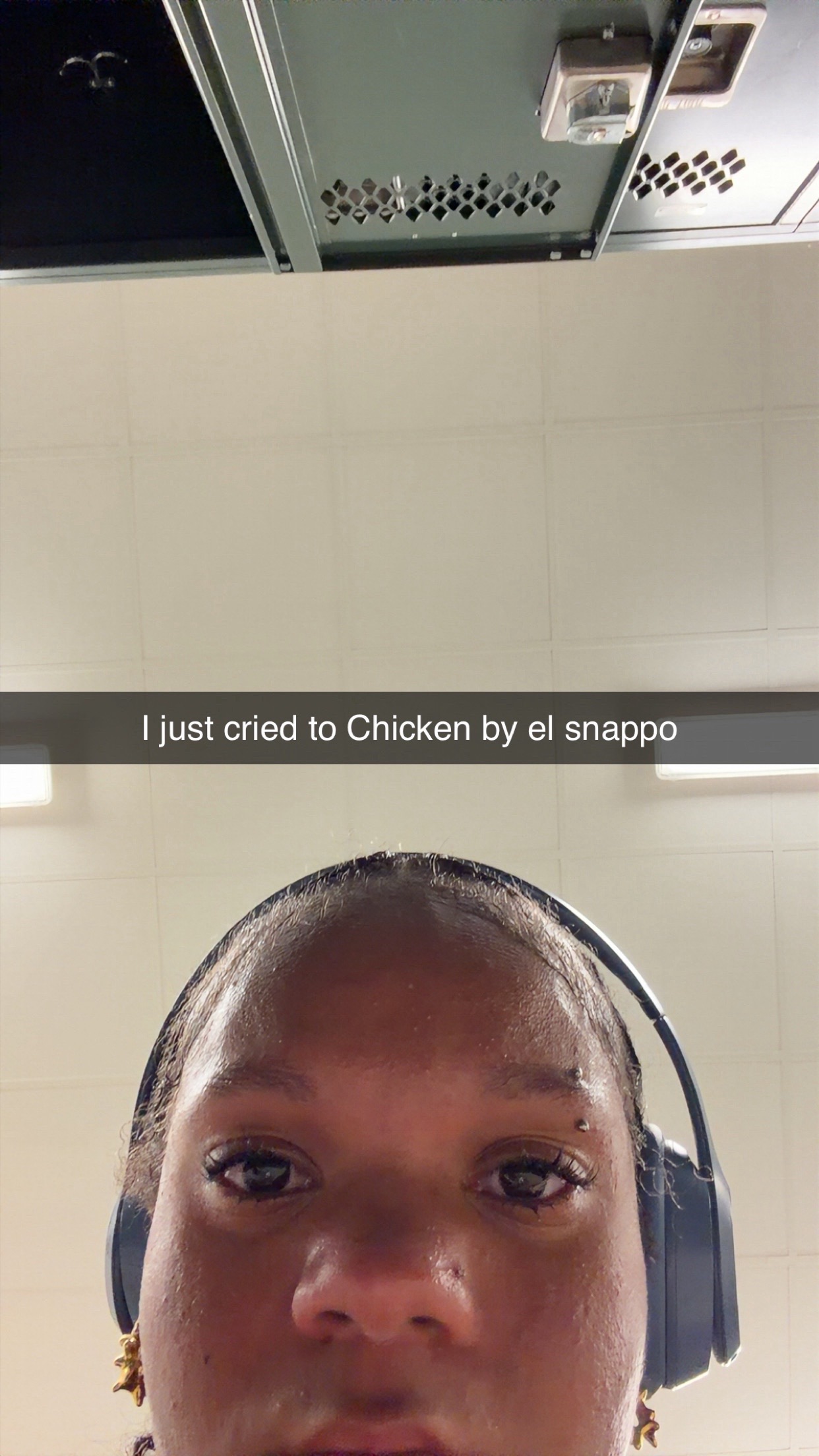 @Harmony