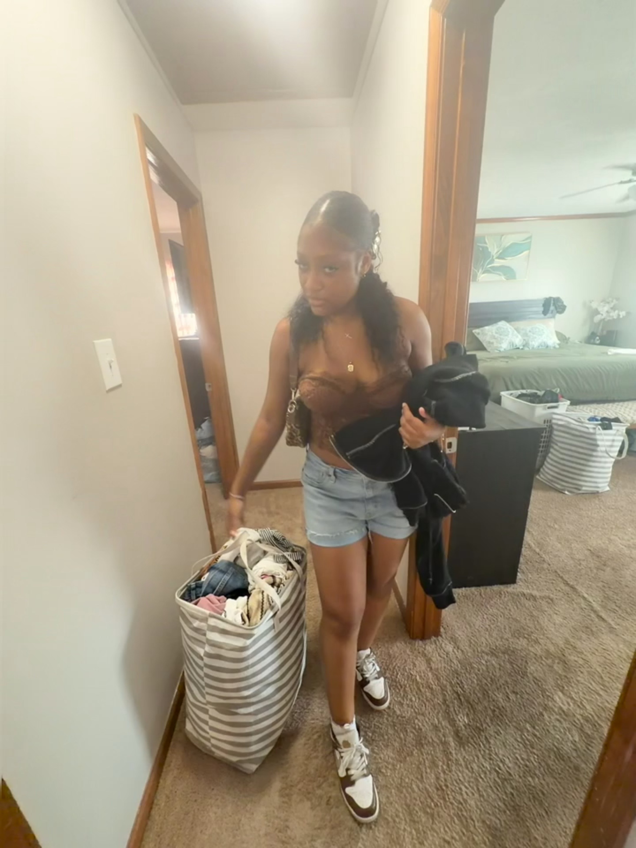 @livilicious