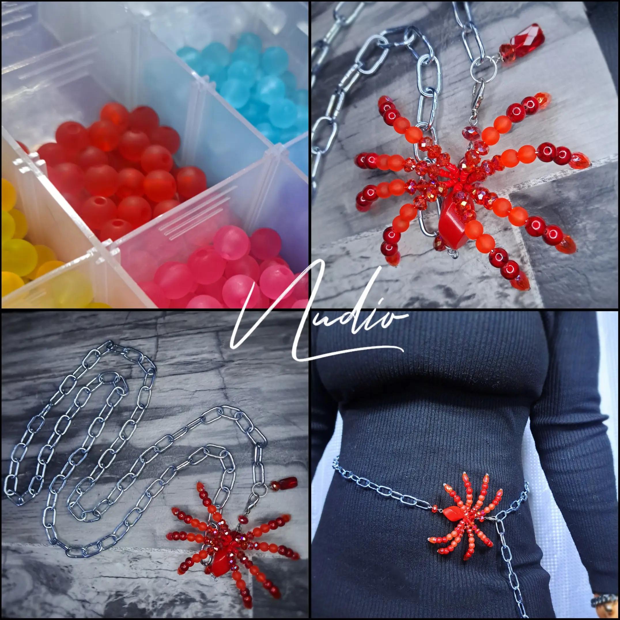 @NudioCreations