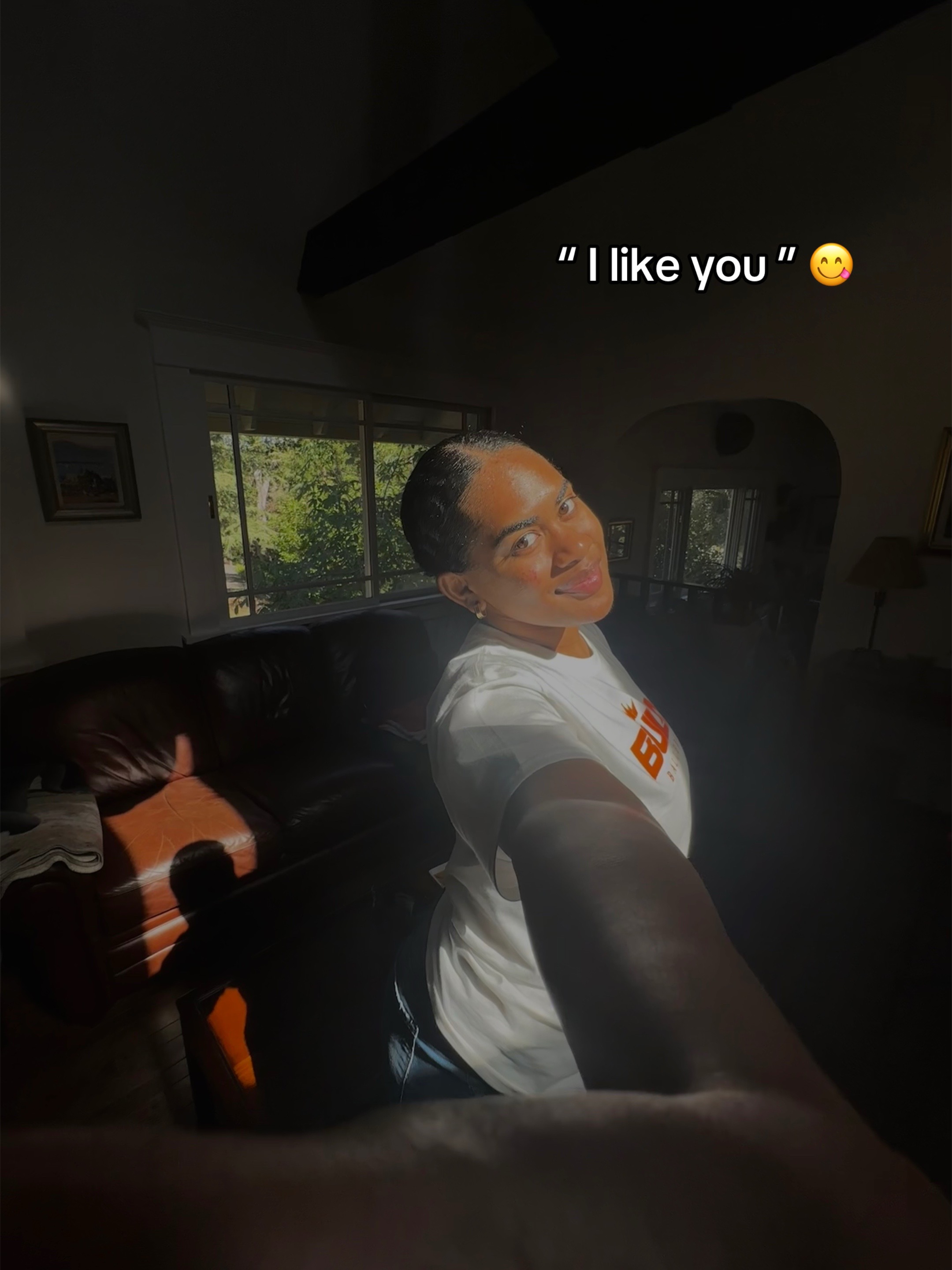 @__vnrxyz