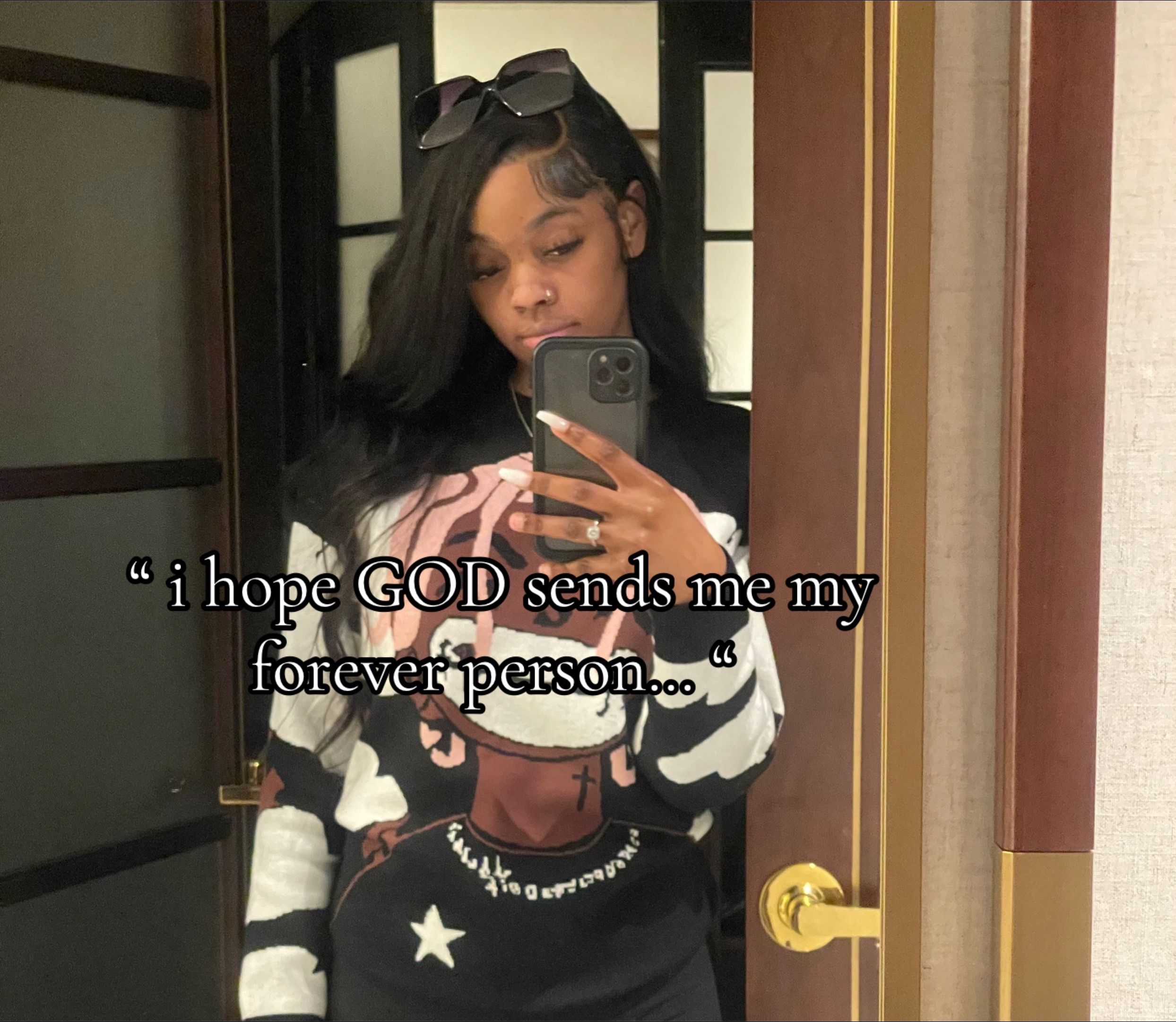 @Kendadonn 🤍