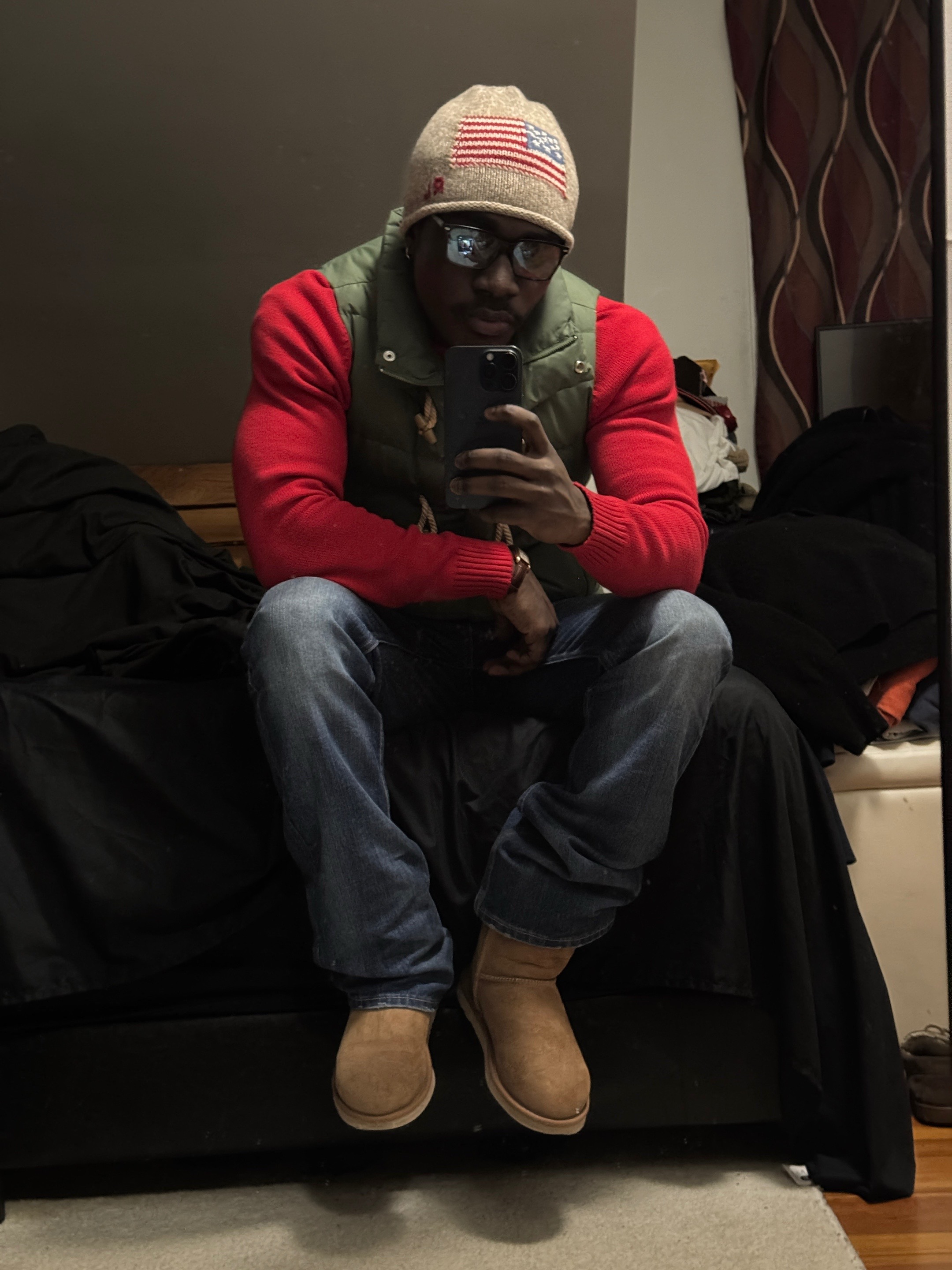 @okaybkb