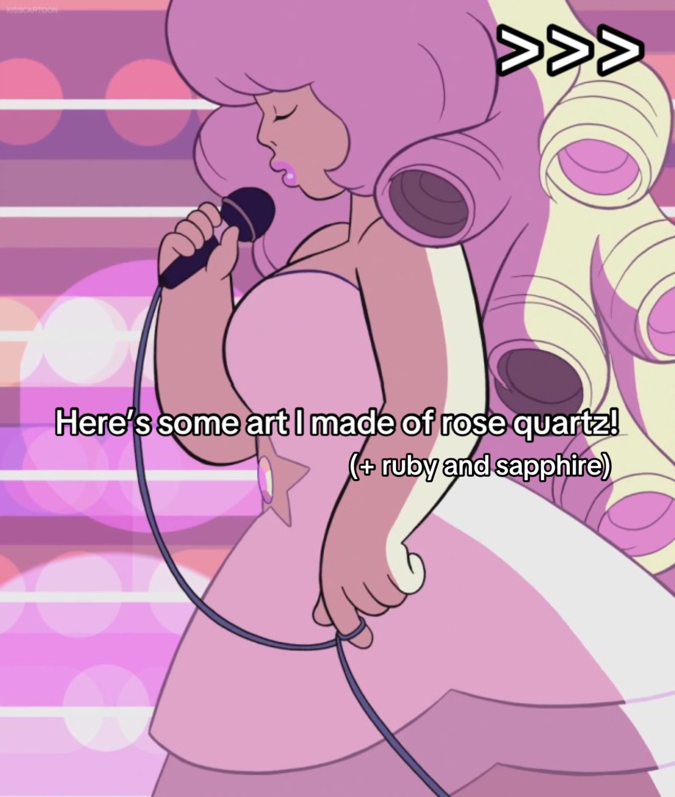 @Mlp fan