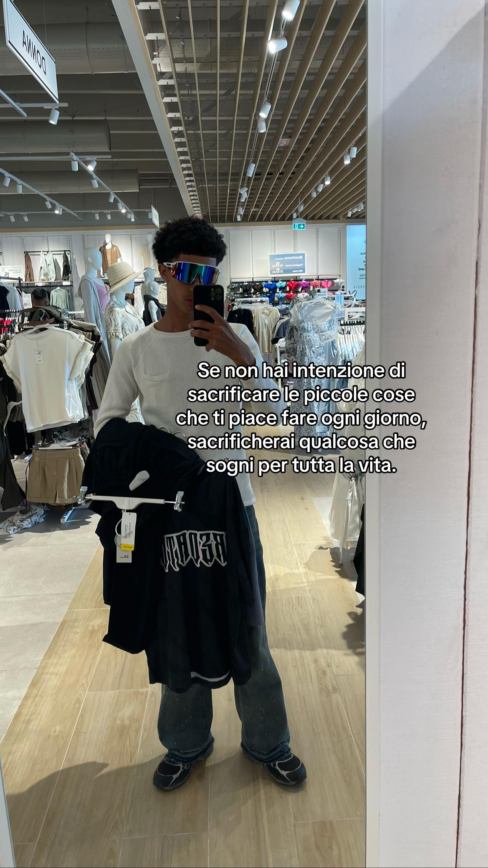 @Abdosh𓃠