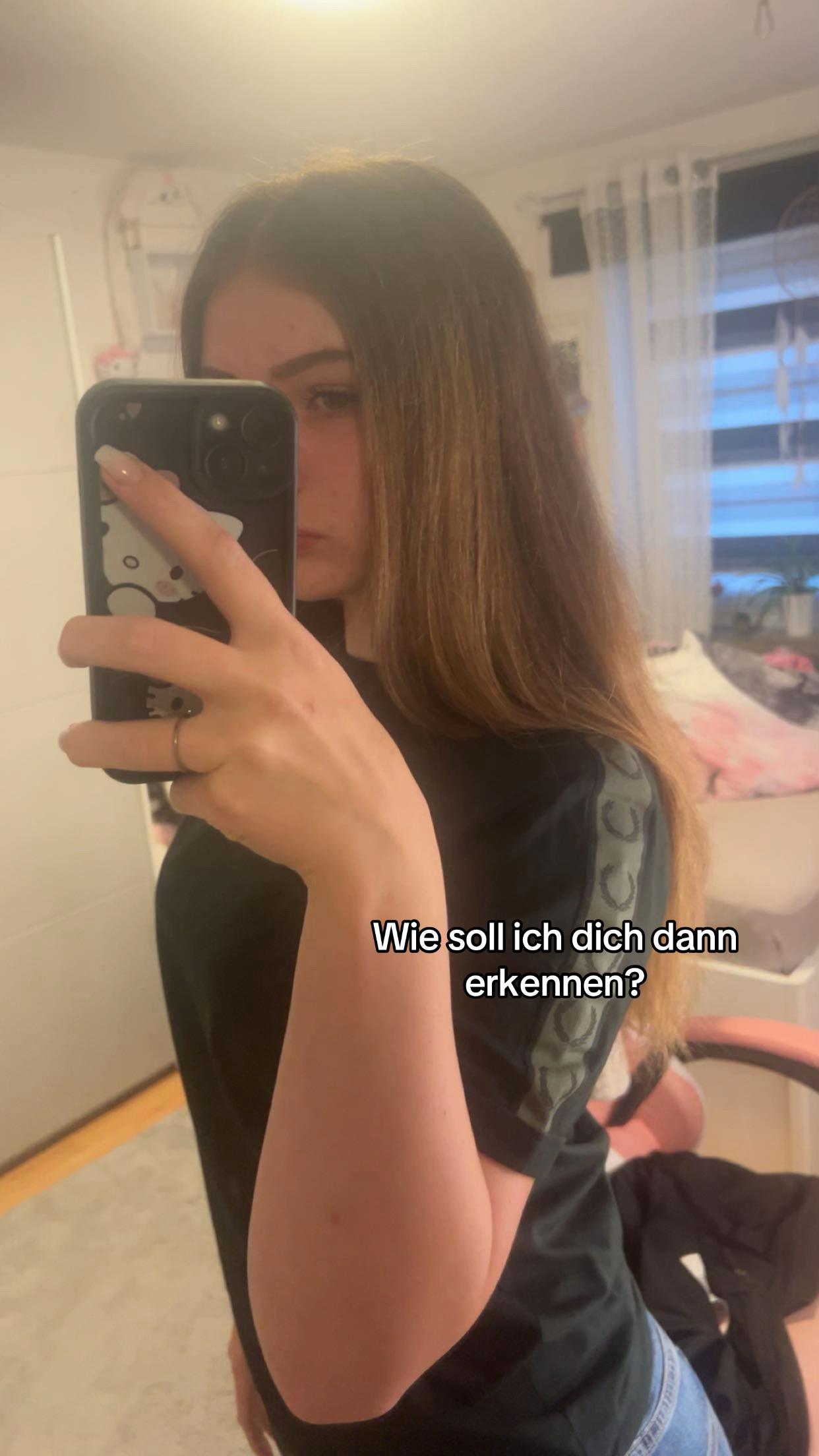 @Leni🇩🇪