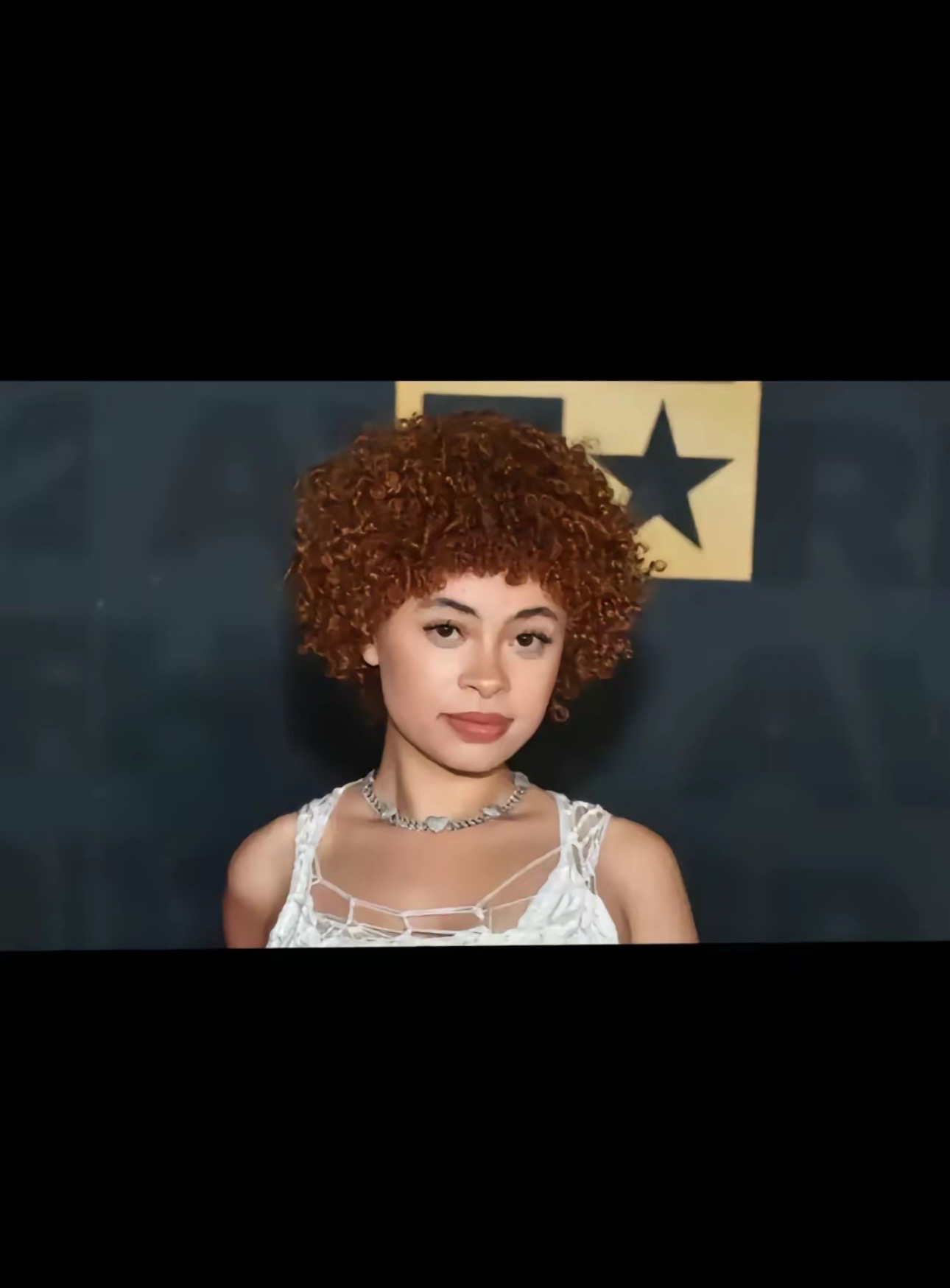 @Random_Funnyshit