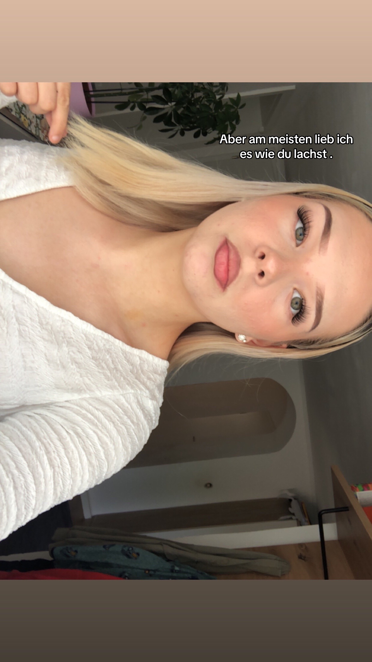 @Nathalie🙋🏻&zwj;♀️🇩🇪☝🏻
