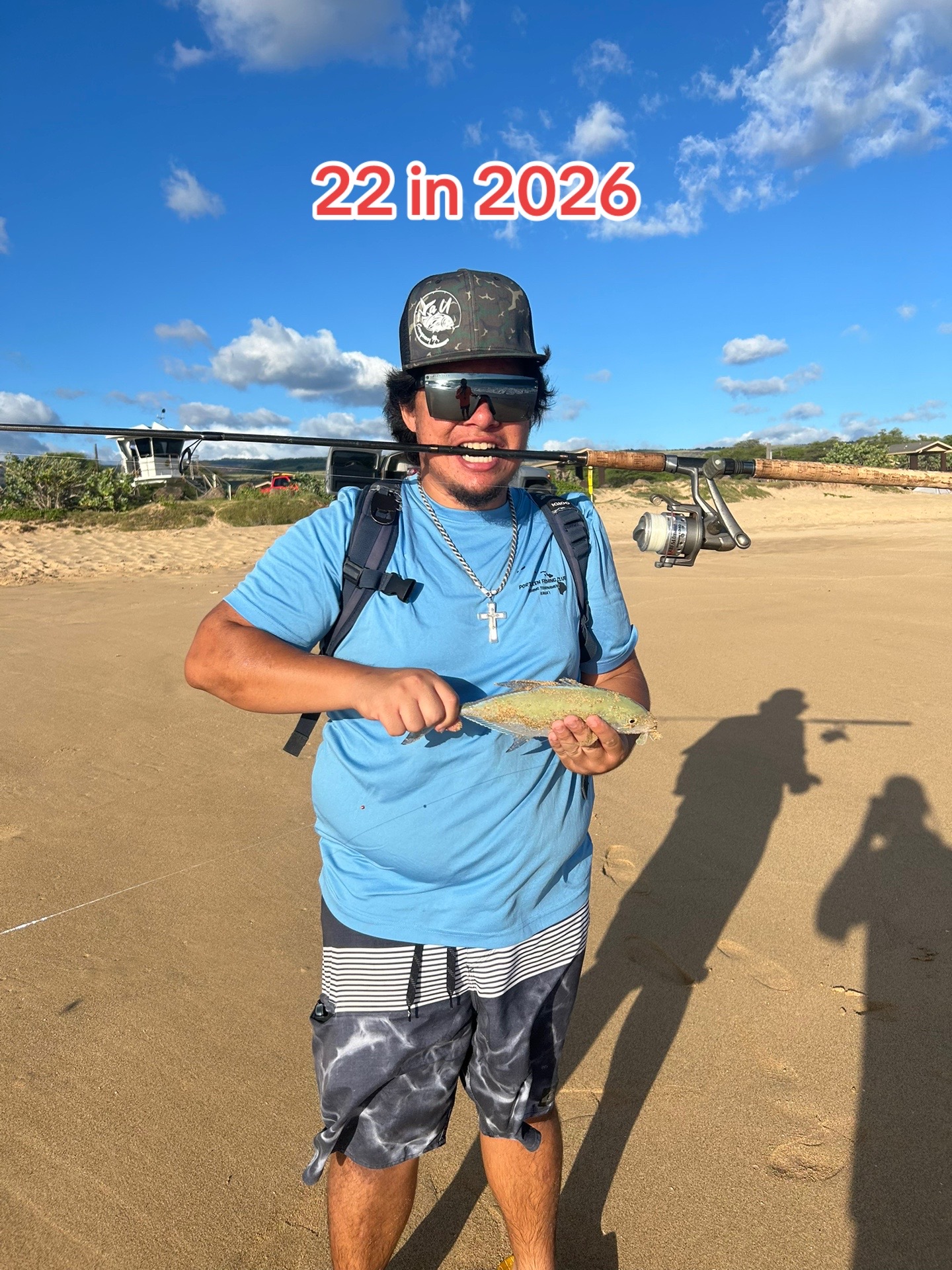 @STR8__DANTE
