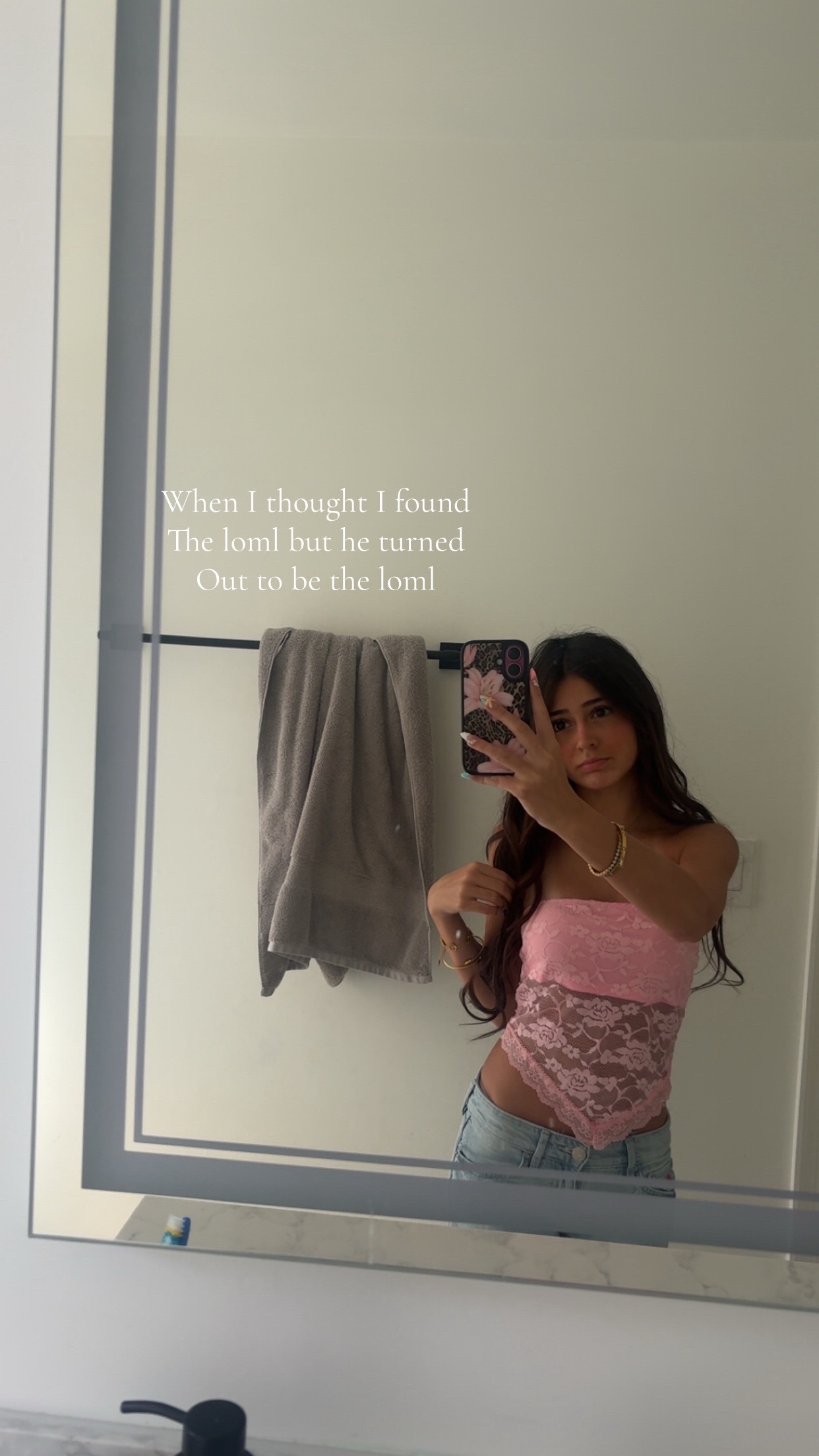 @sophia_secet