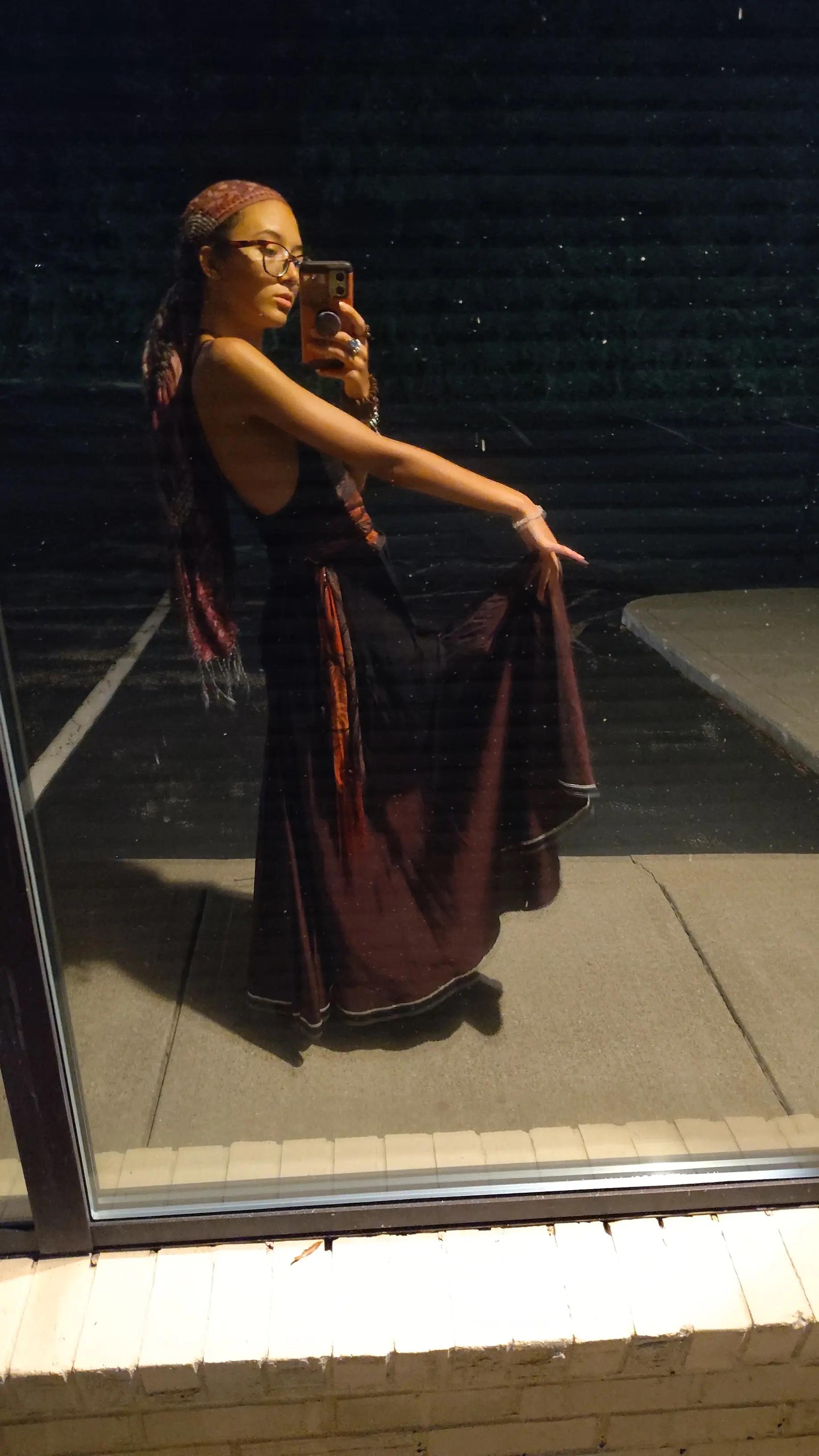 @Kᥲdᥱᥒᥴᥱ🪷🌟