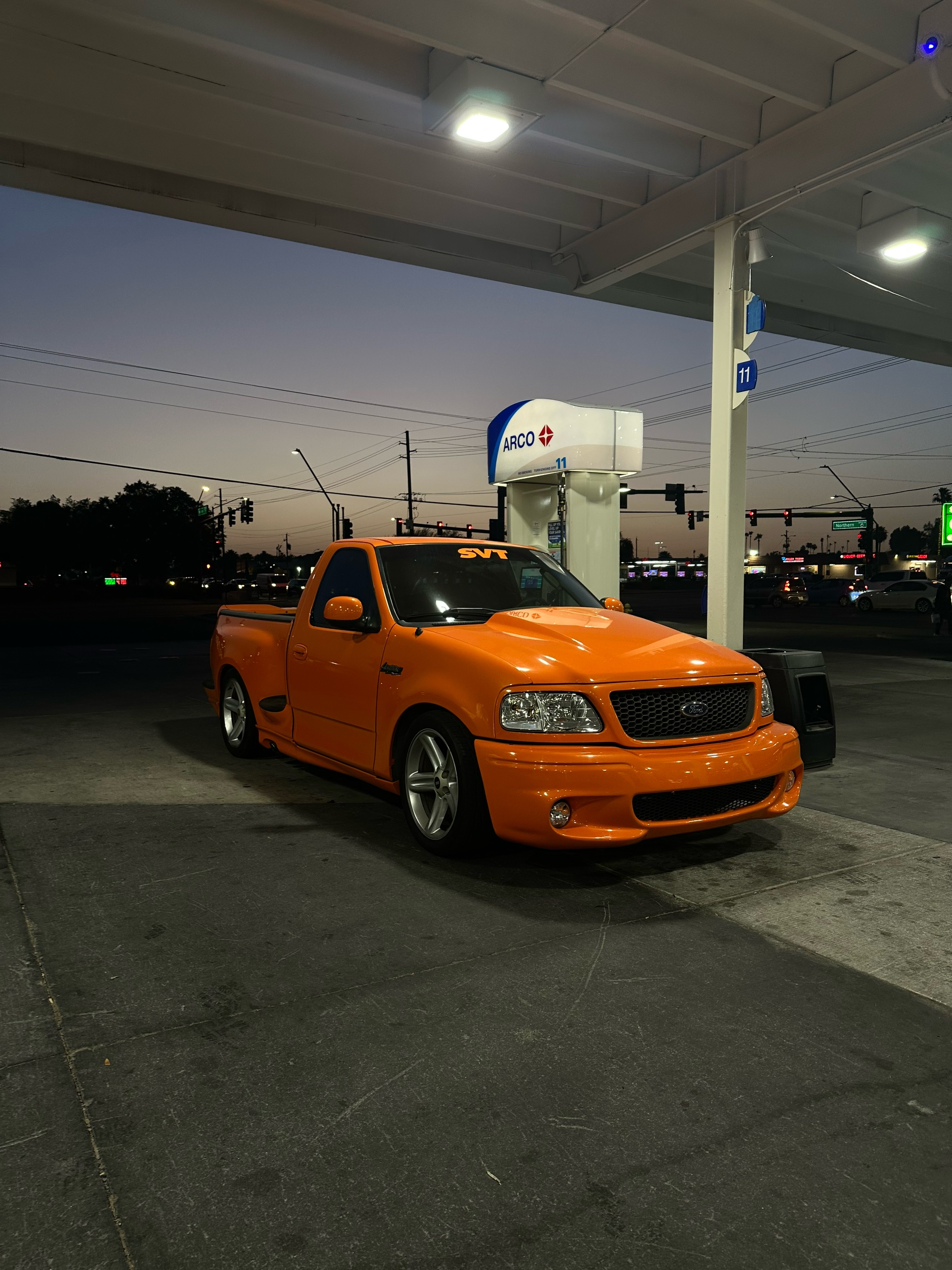 @El_famous_josue